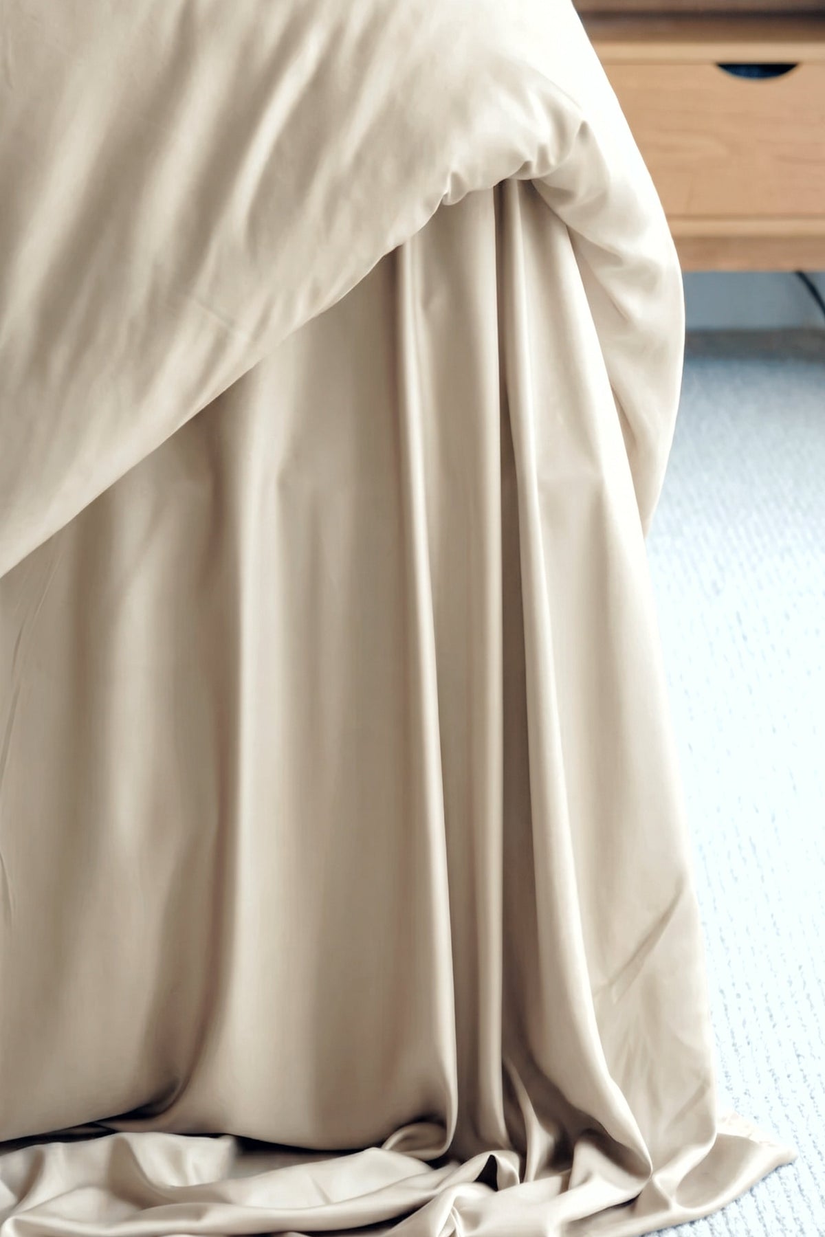 #color_beige