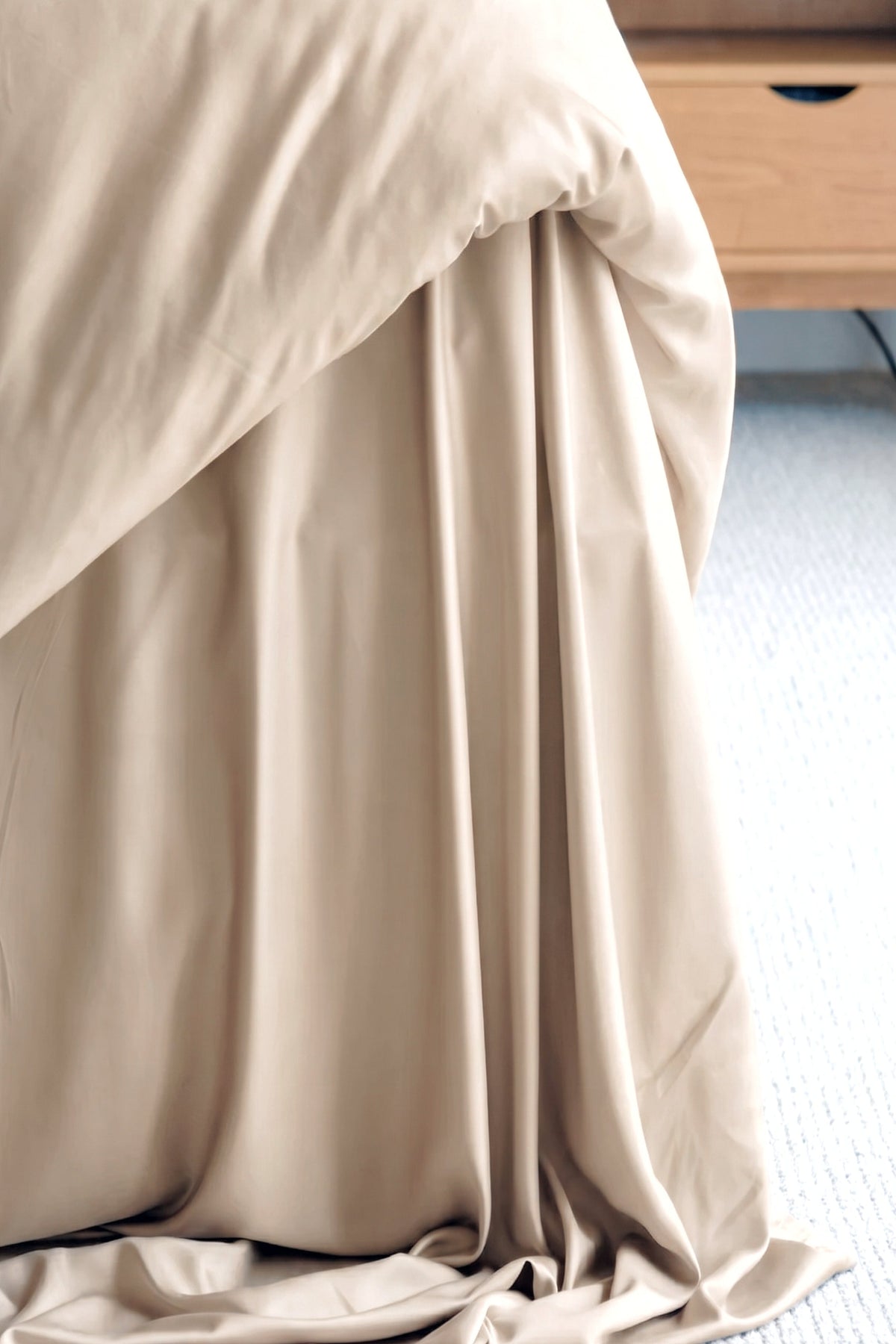 #color_beige
