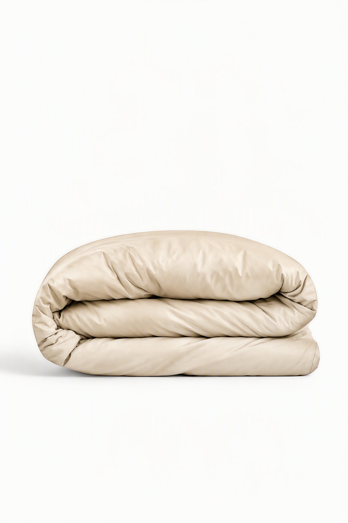 #Color_Beige