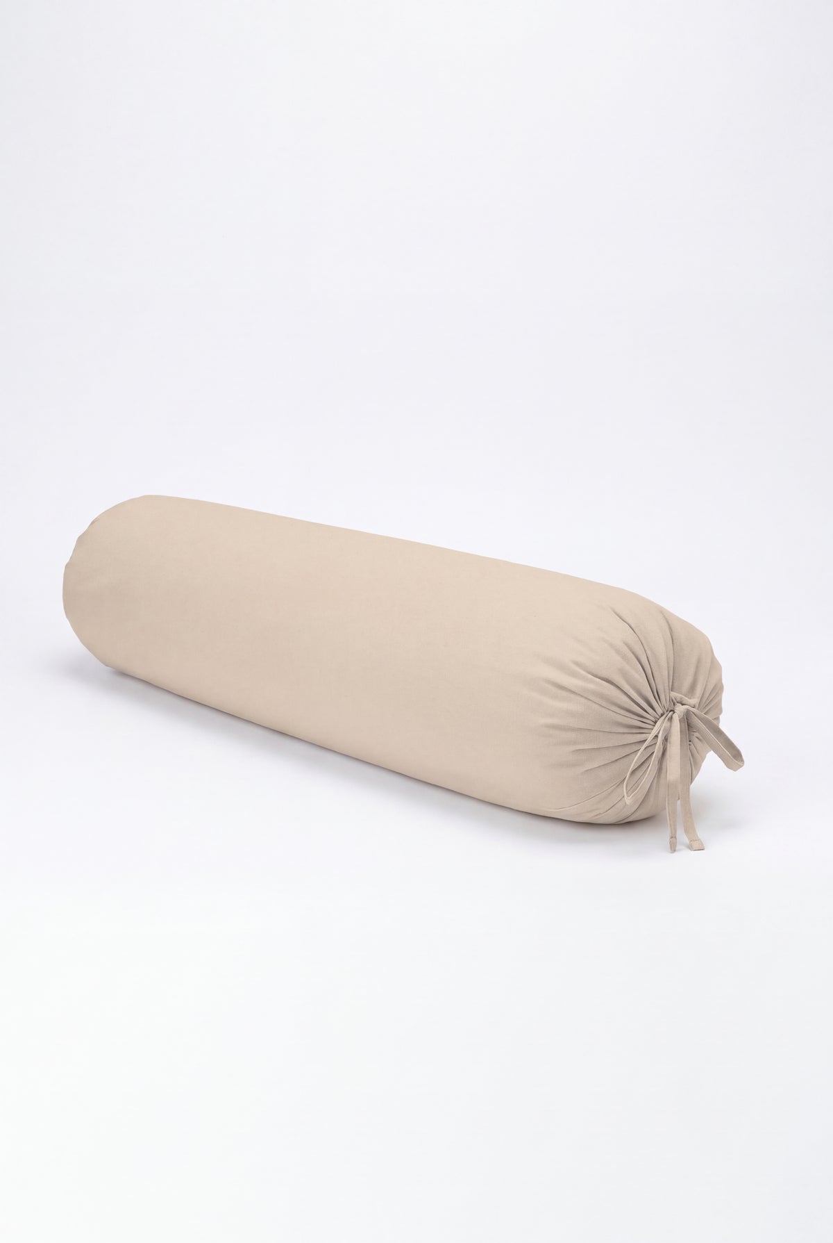 #Color_Beige