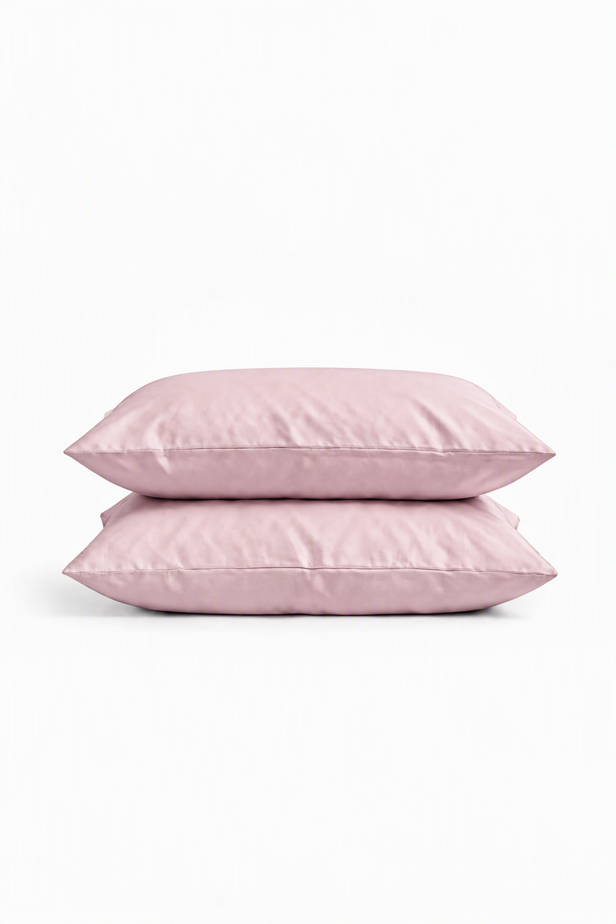 #Color_Blush