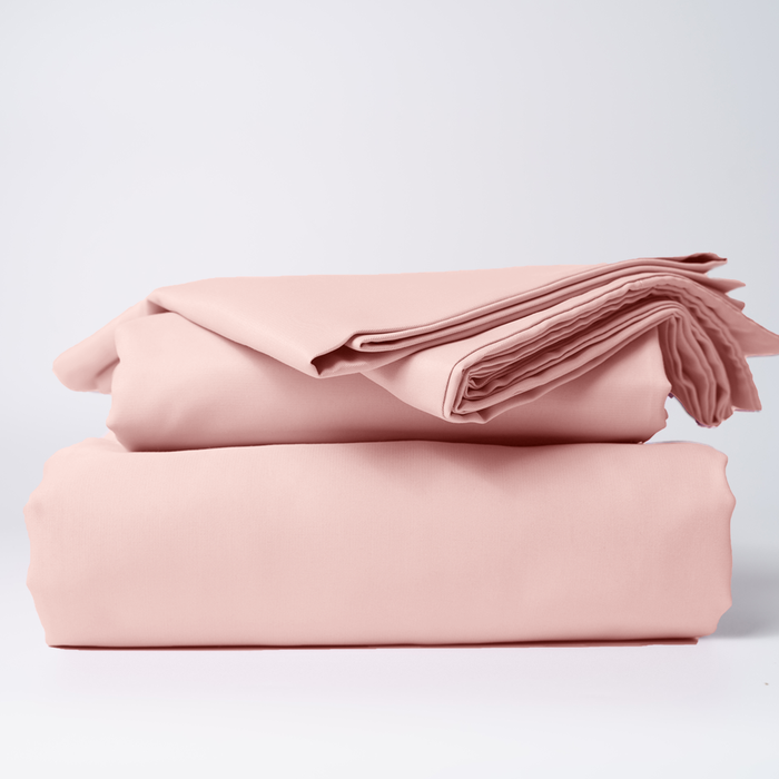 Riffar FluffySoft™ 100% Tencel Lyocell Quilt Cover