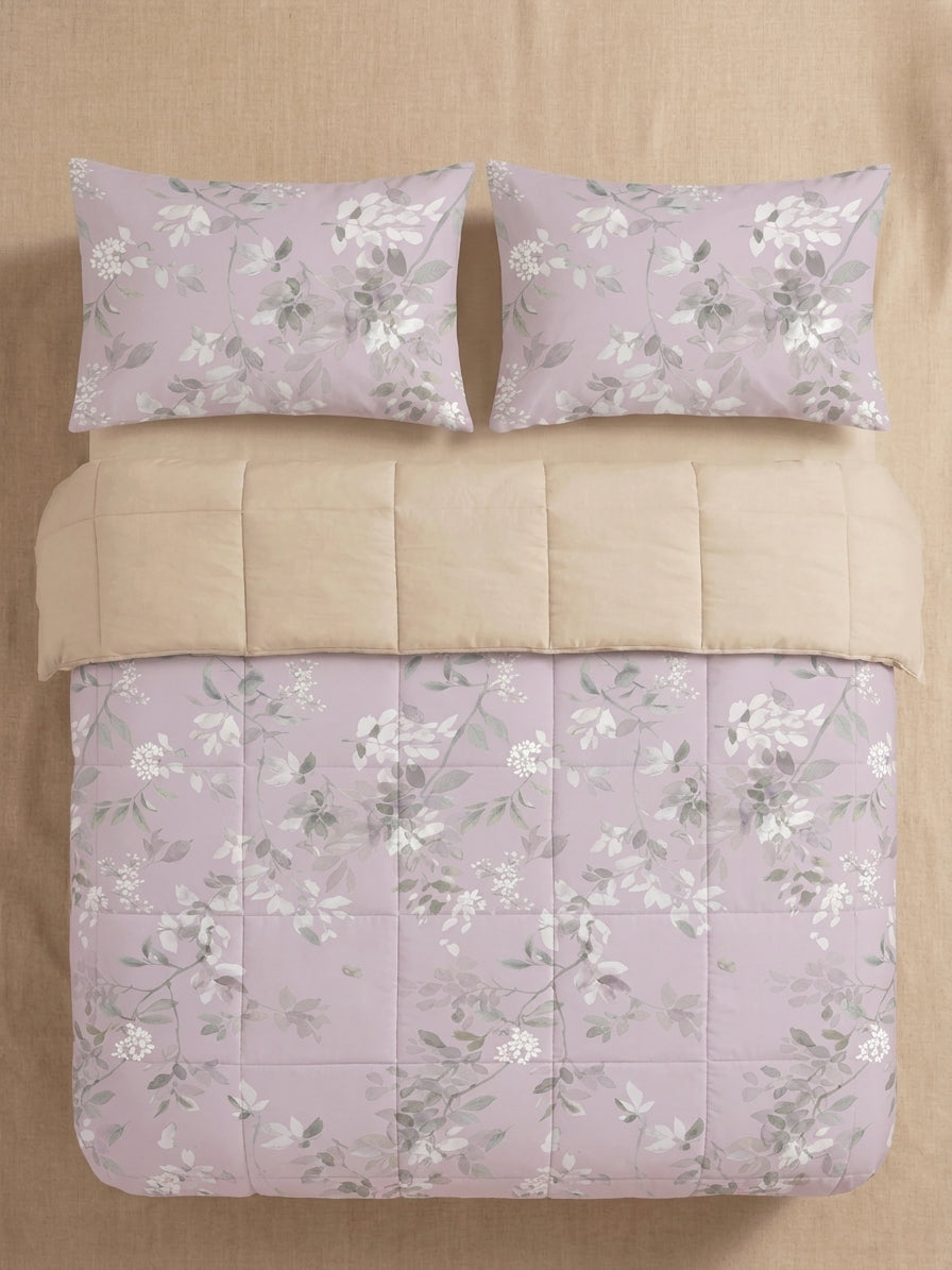 #Color_Frosty Lilac