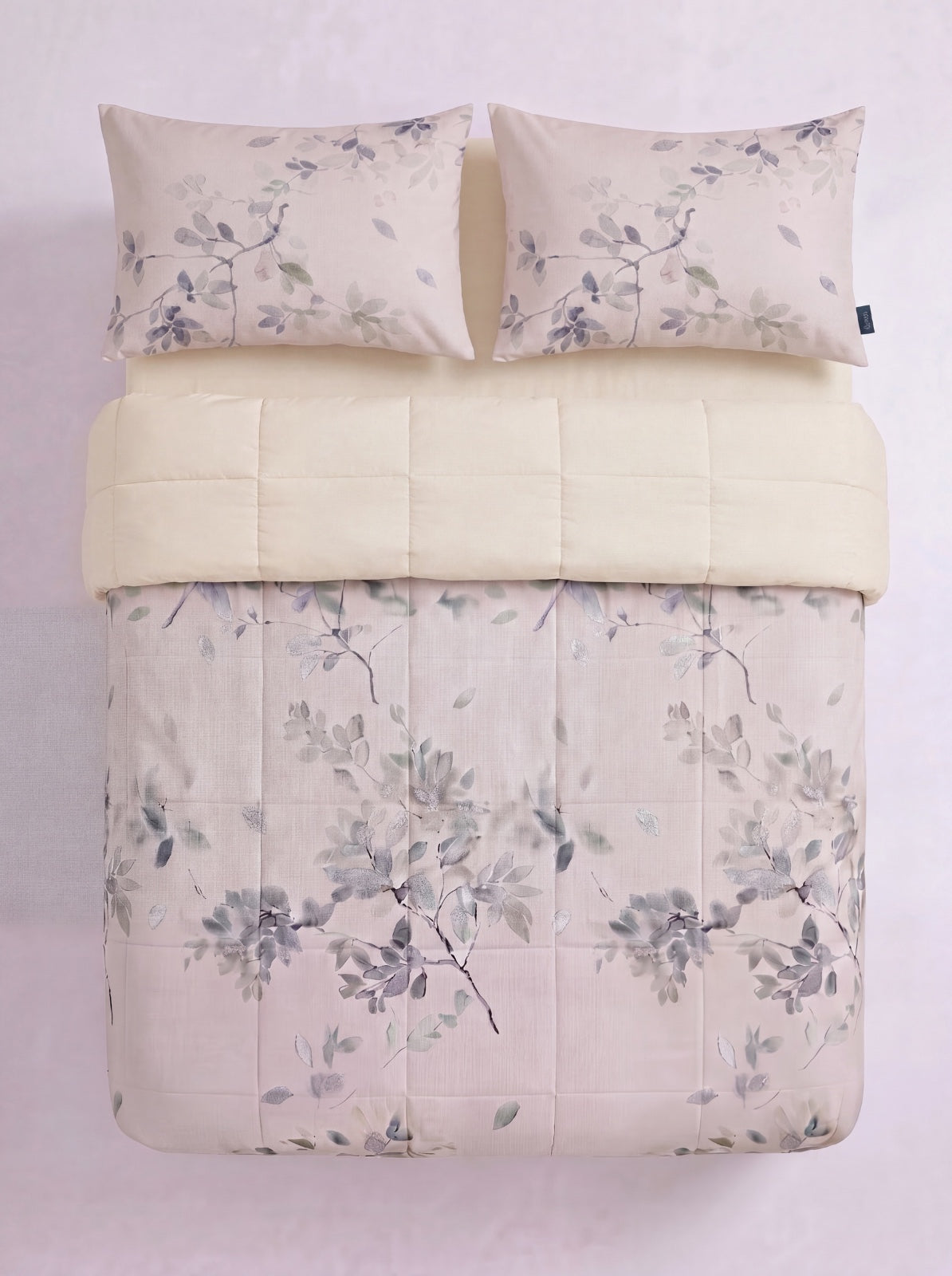 #Color_Frosty Beige