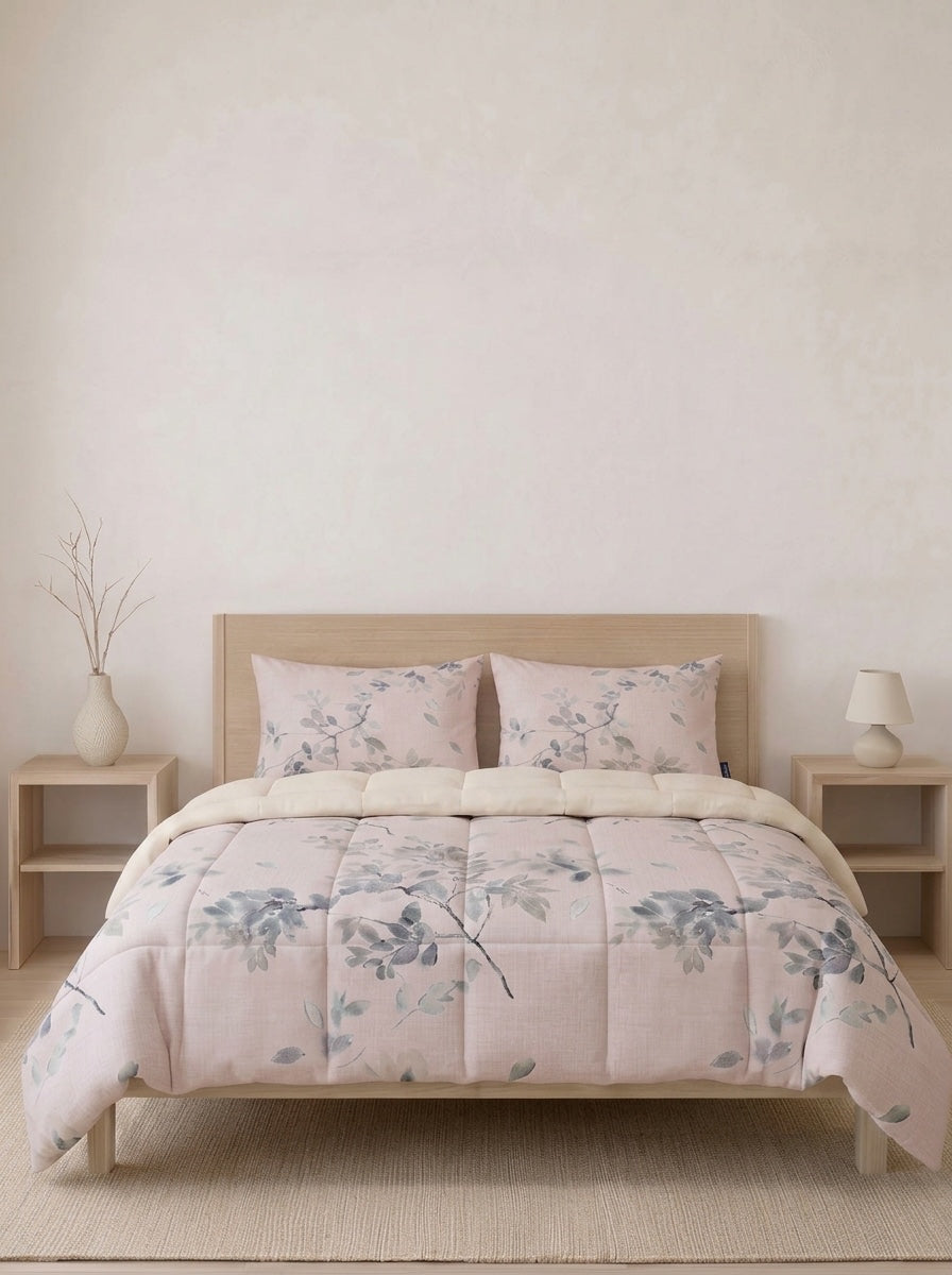 #Color_Frosty Beige