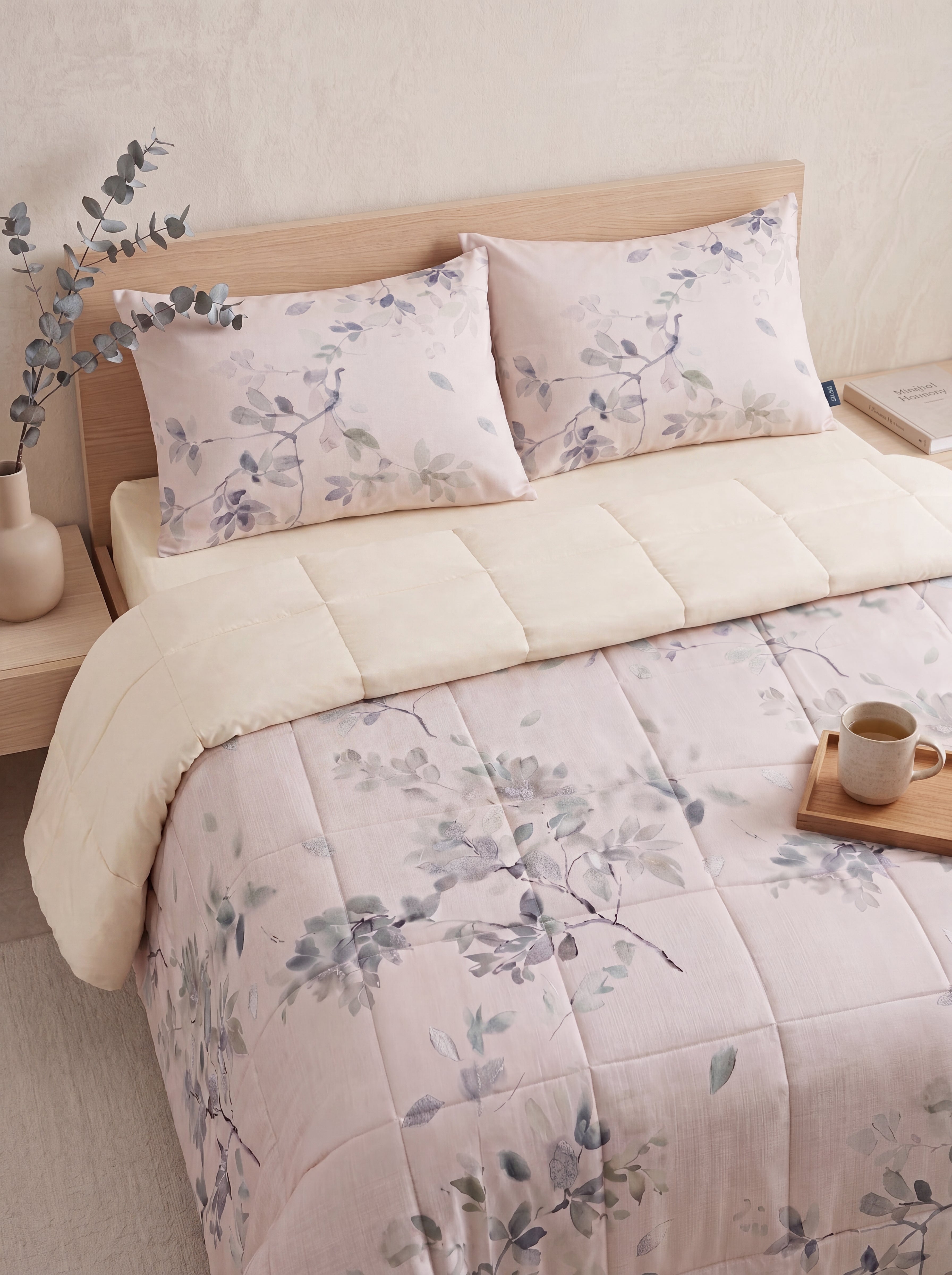 #Color_Frosty Beige