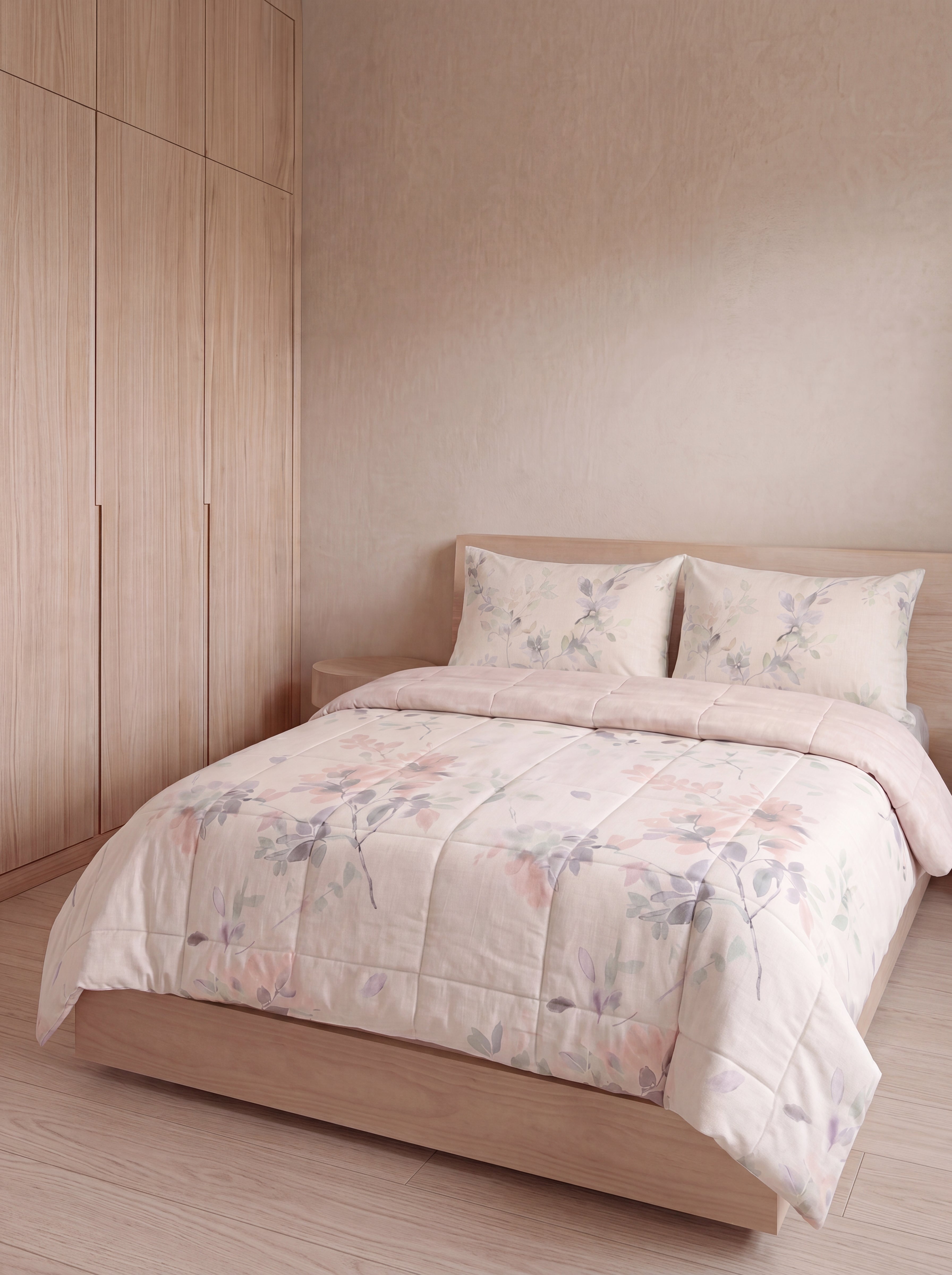 #Color_Frosty Beige