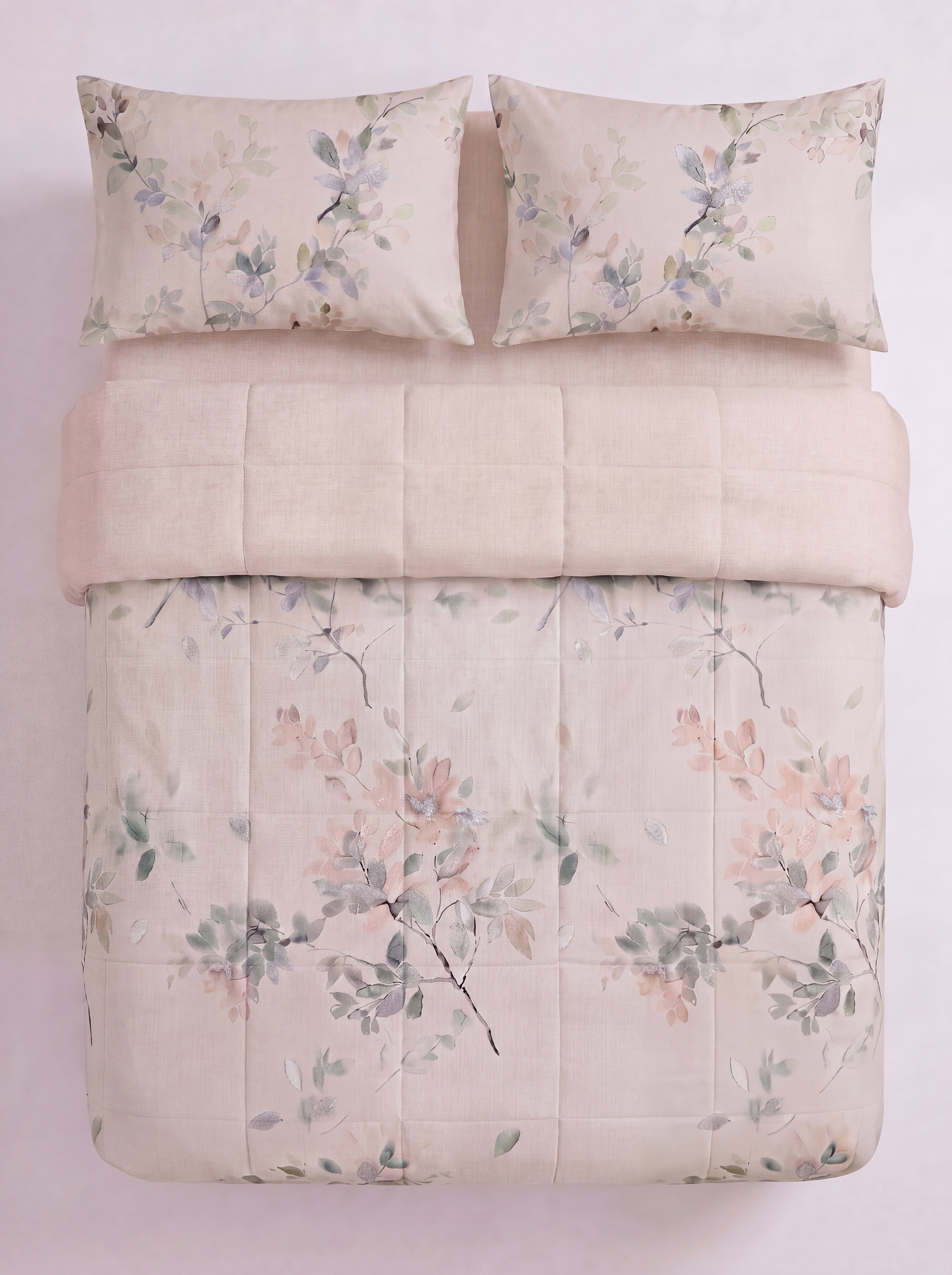#Color_Frosty Beige