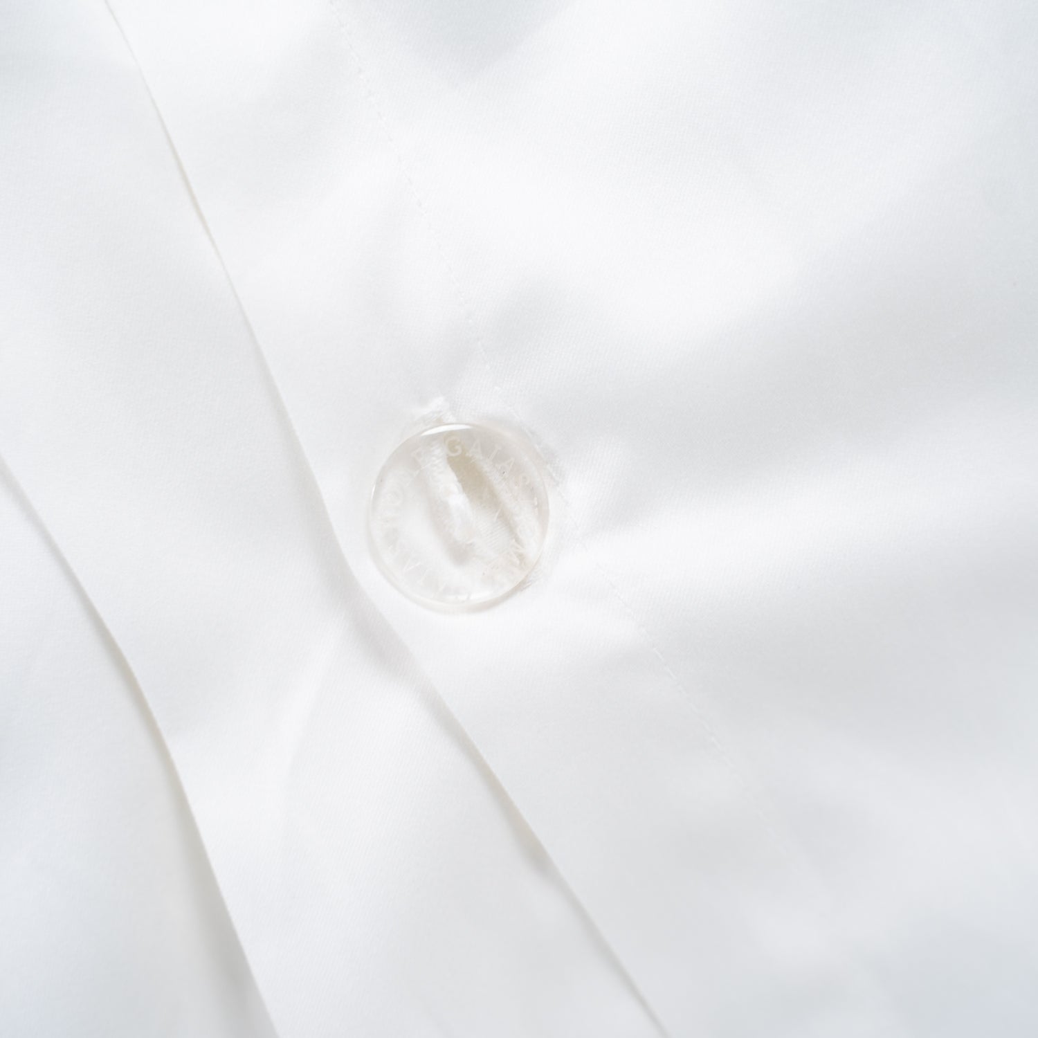 #color_white