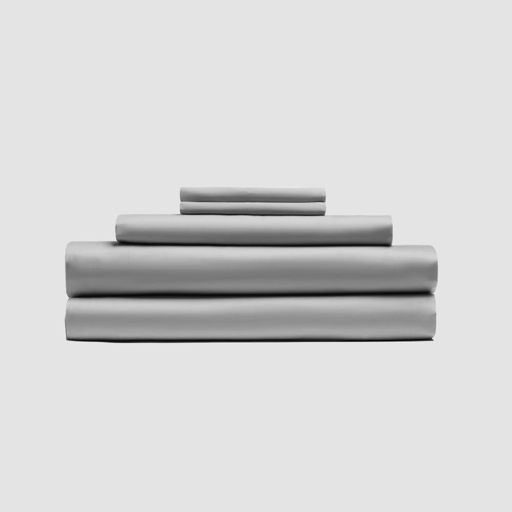 Final Sales | HyperSoft TENCEL™ Bolstercase