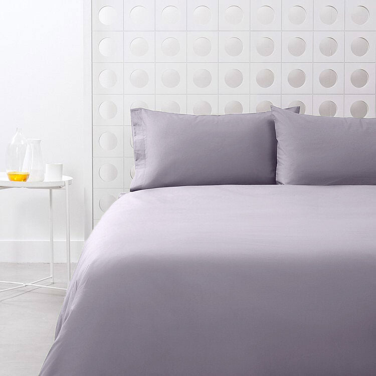#Color_Lavender Purple
