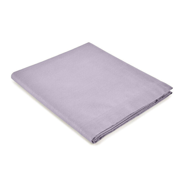 #Color_Lavender Purple