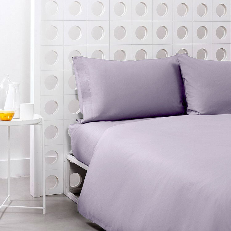 #Color_Lavender Purple