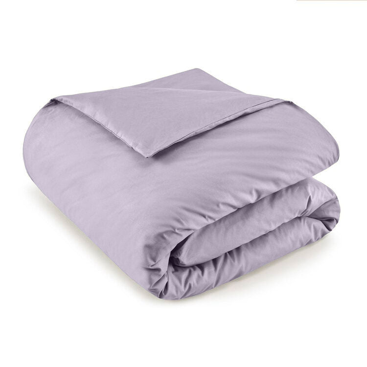 #Color_Lavender Purple