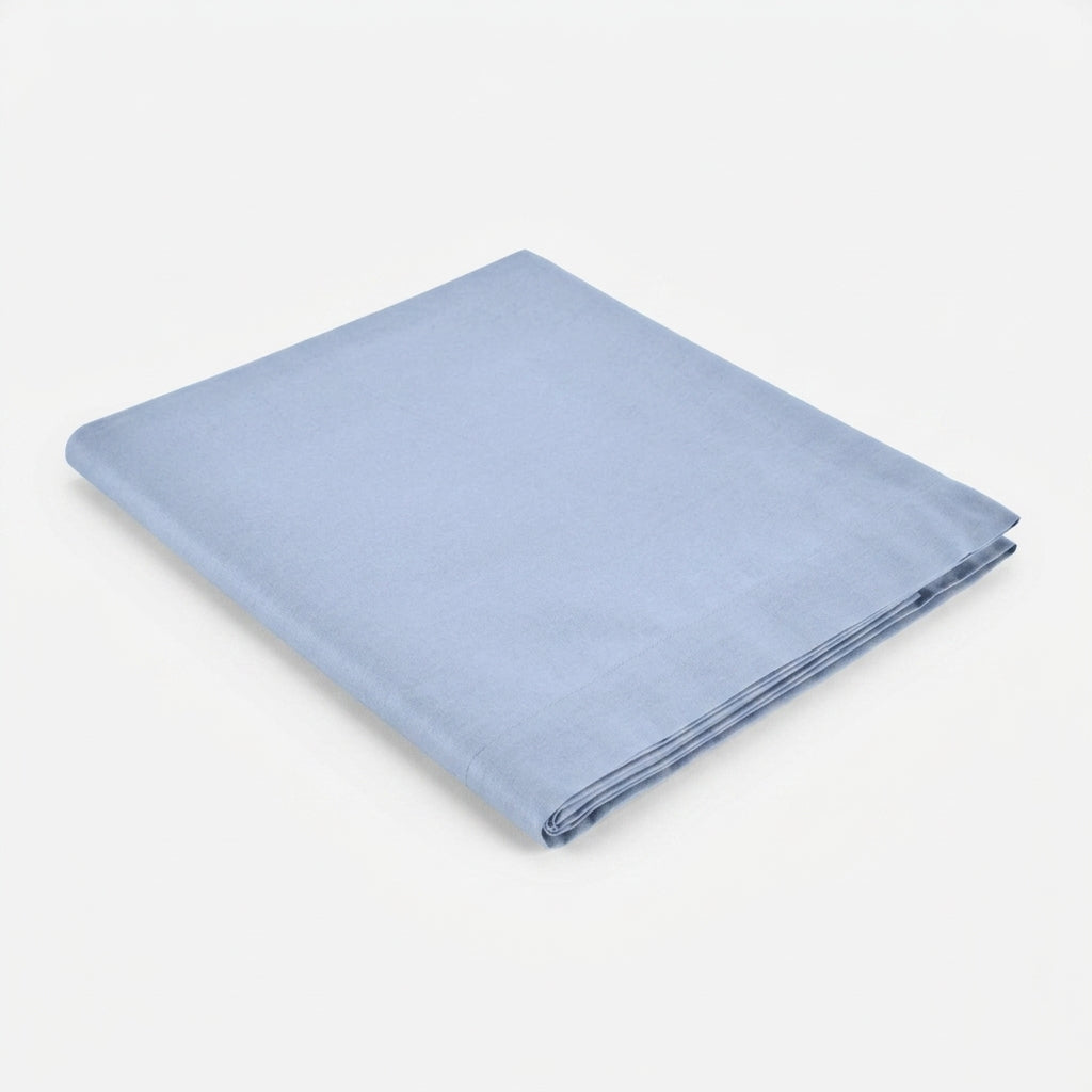 #Color_Bluish Grey