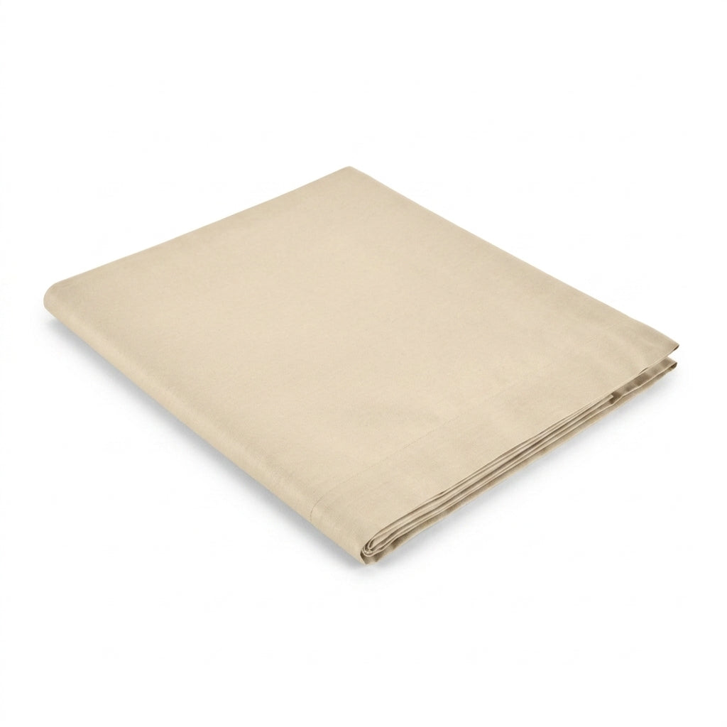 #Color_Neutral Linen