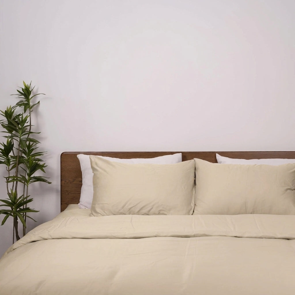 #Color_Neutral Linen