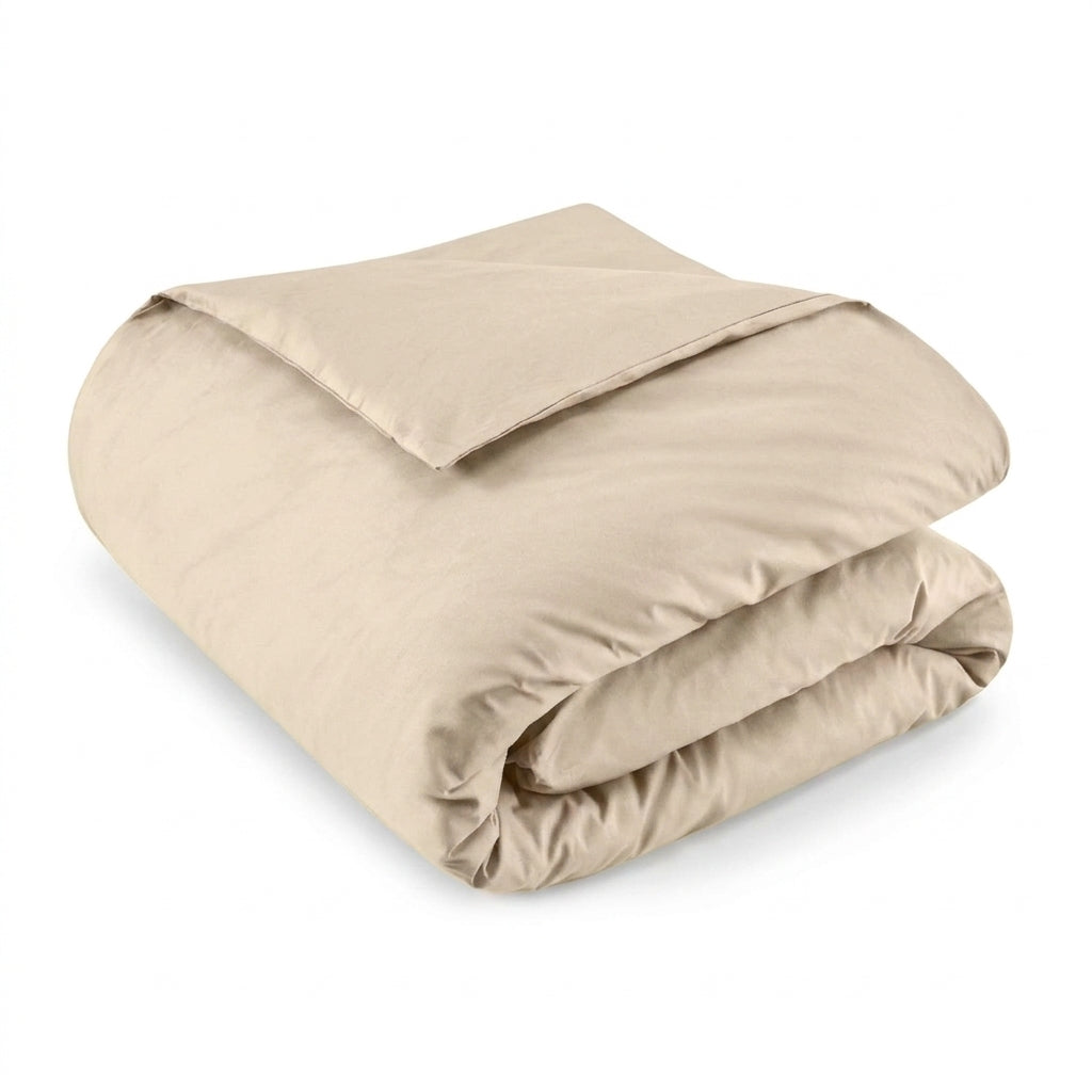 #Color_Neutral Linen