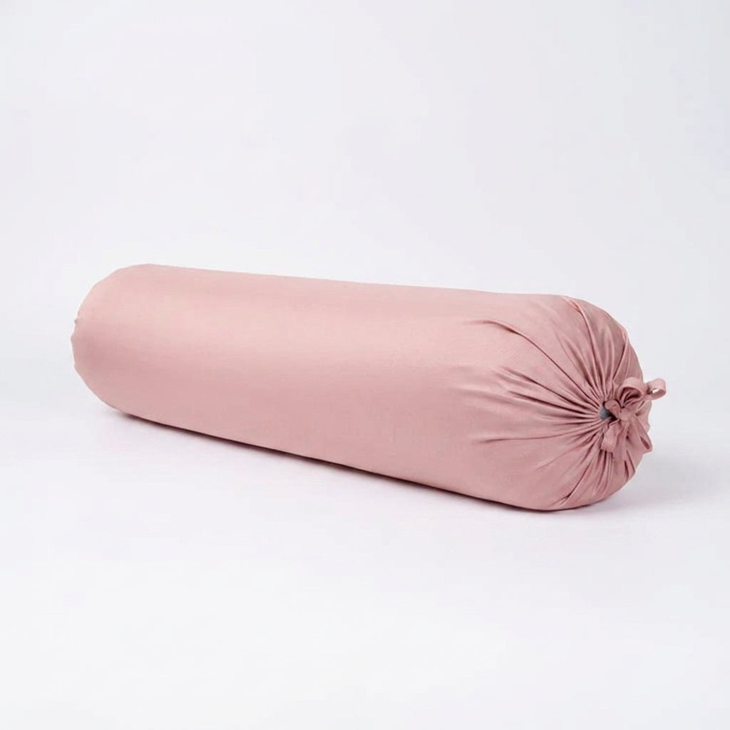 #Color_Cherry Pink