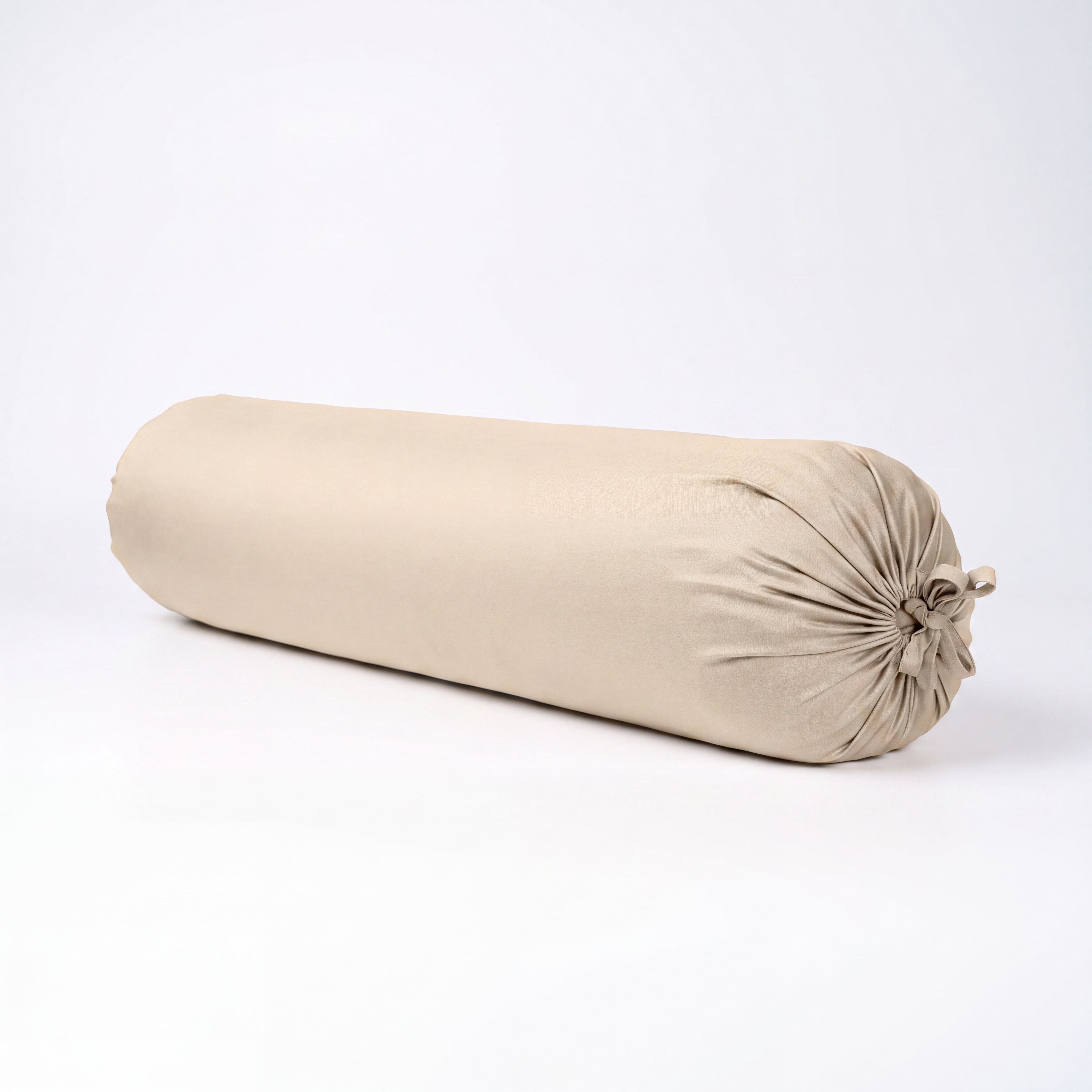 #Color_Neutral Linen