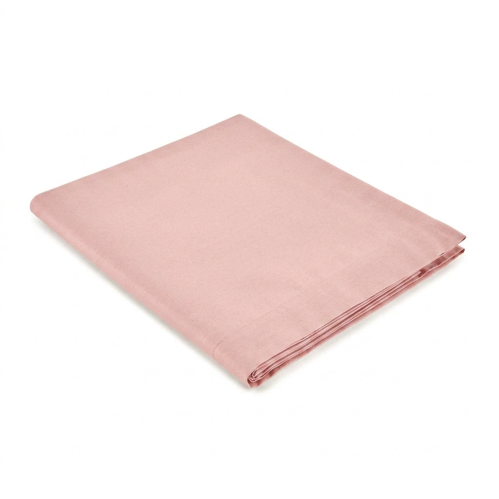 #Color_Cherry Pink