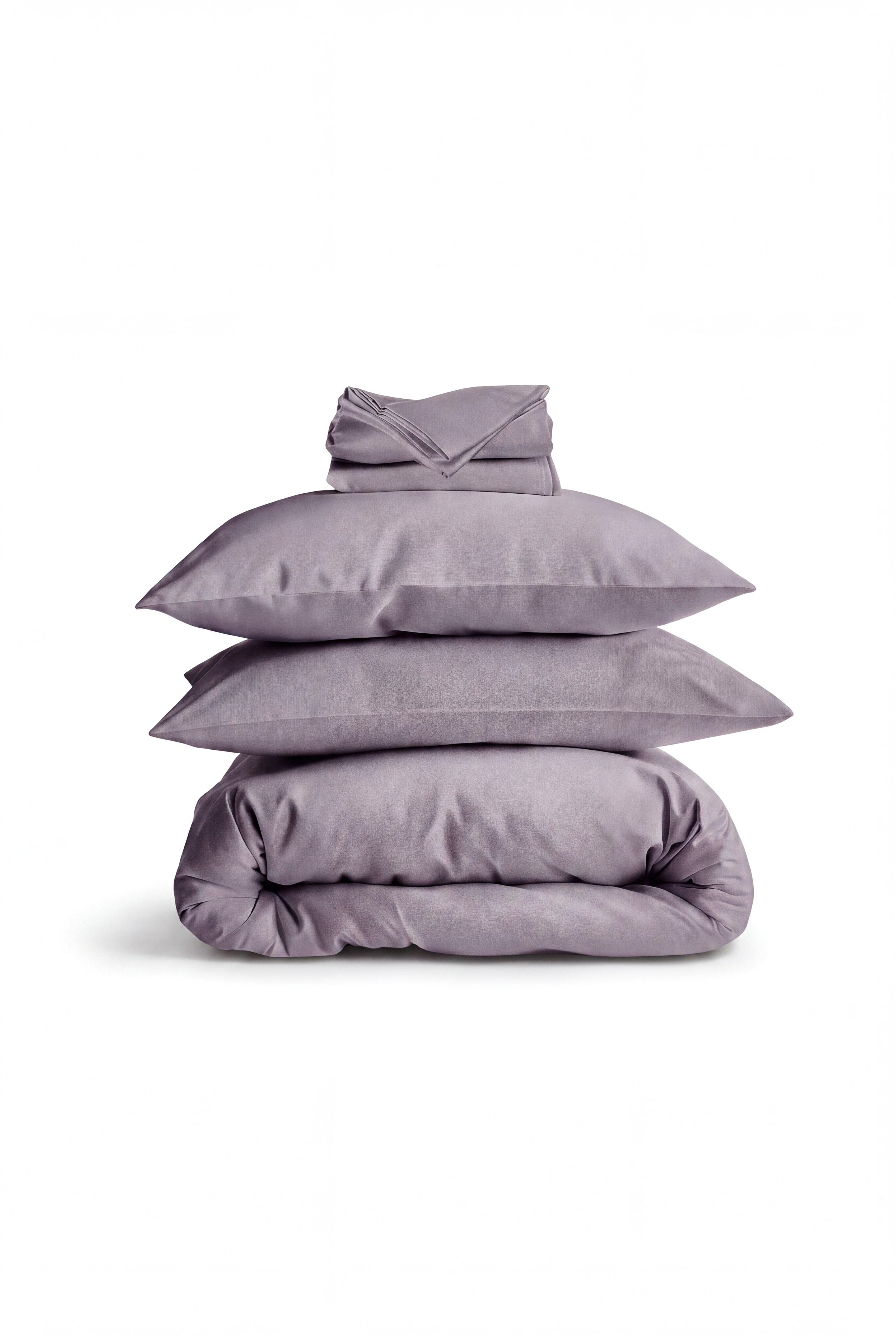 #color_Grayish Purple