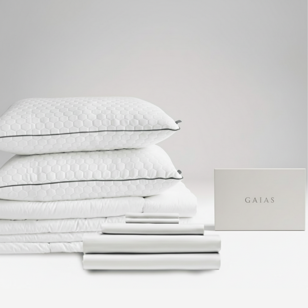 #Color_Pearl White