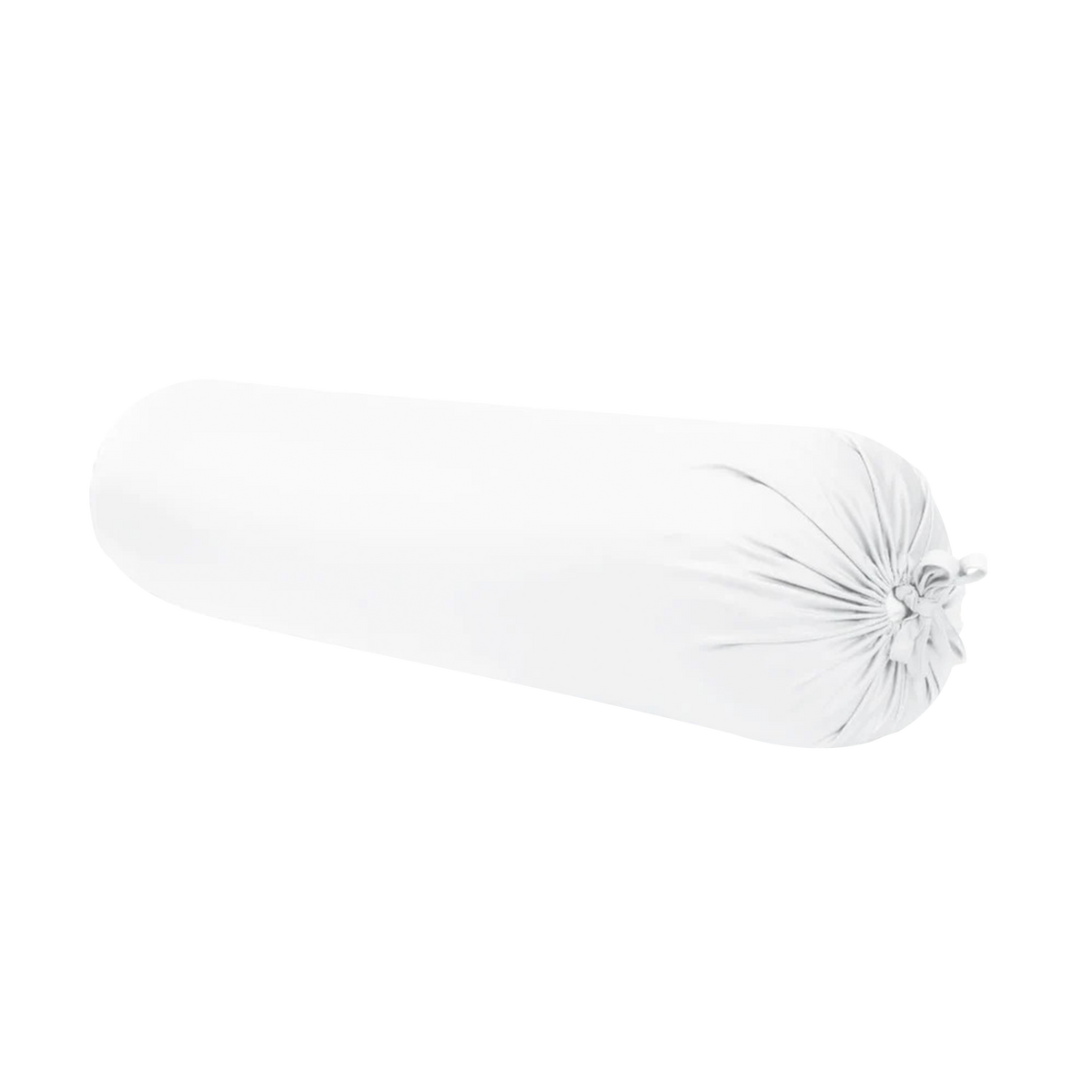 #Color_Pearl White