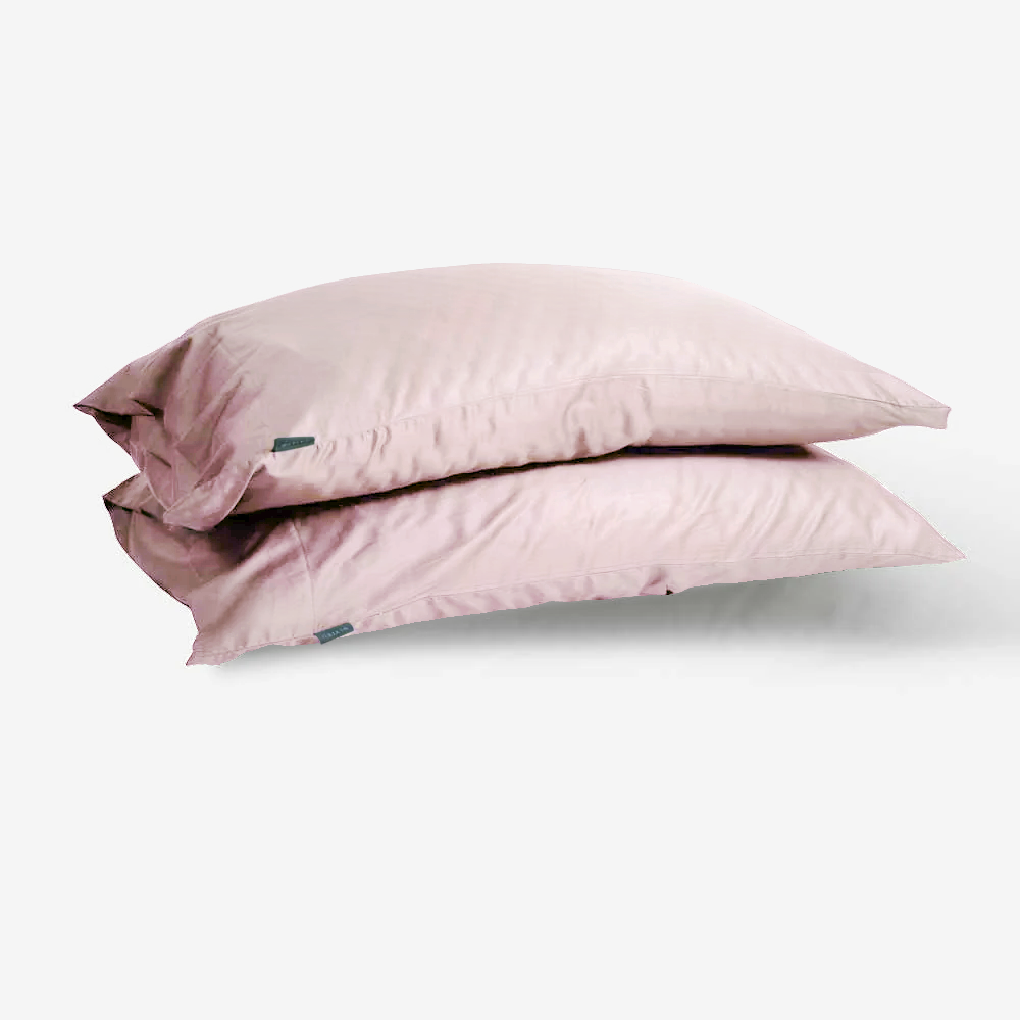 Hypersoft_Tencel_Pillowcase_Tea Rose