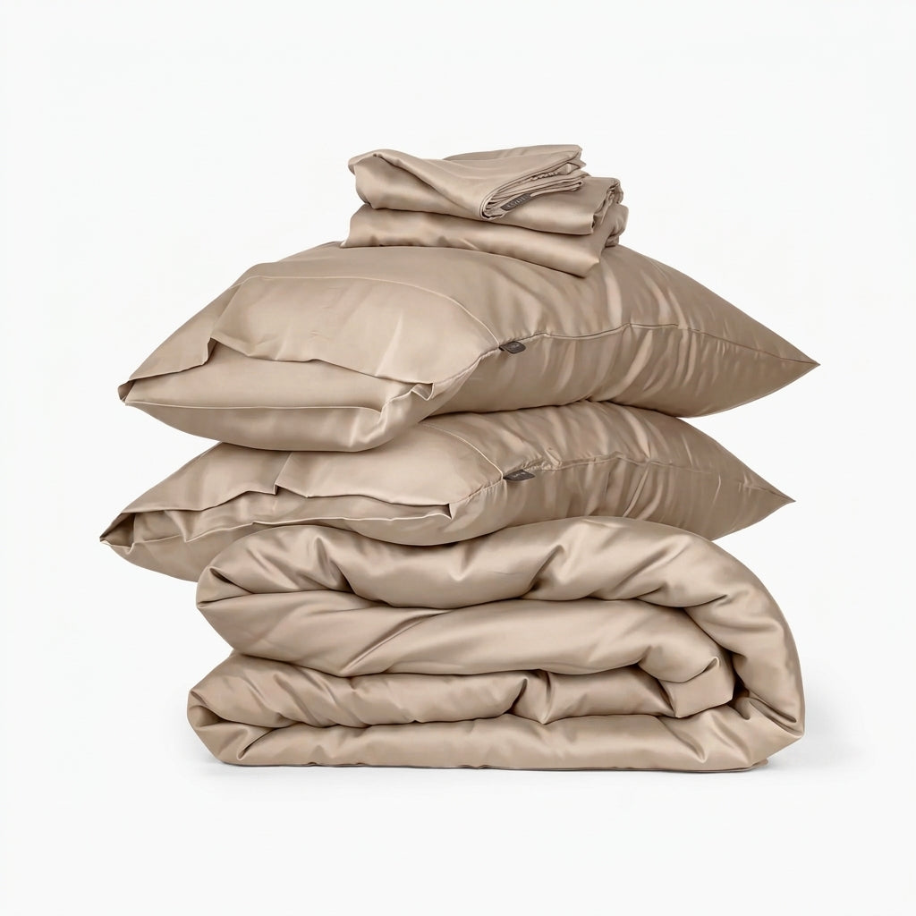 #Color_Bone