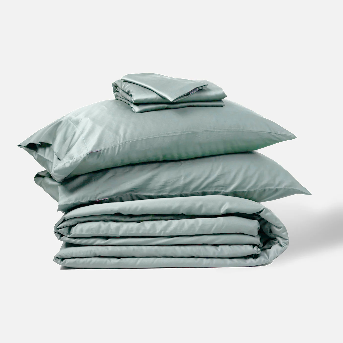 Hypersoft TENCEL™ Sheet Set