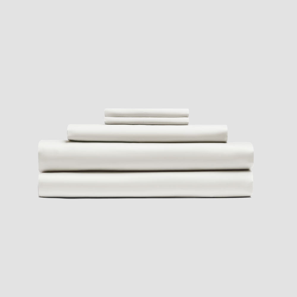 Hypersoft TENCEL™ Sheet Set