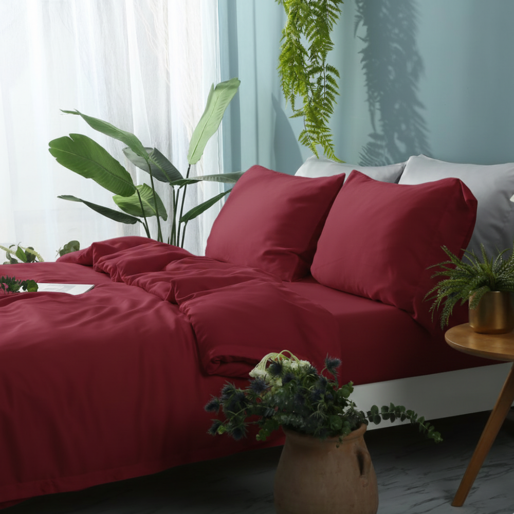 #color_wine red