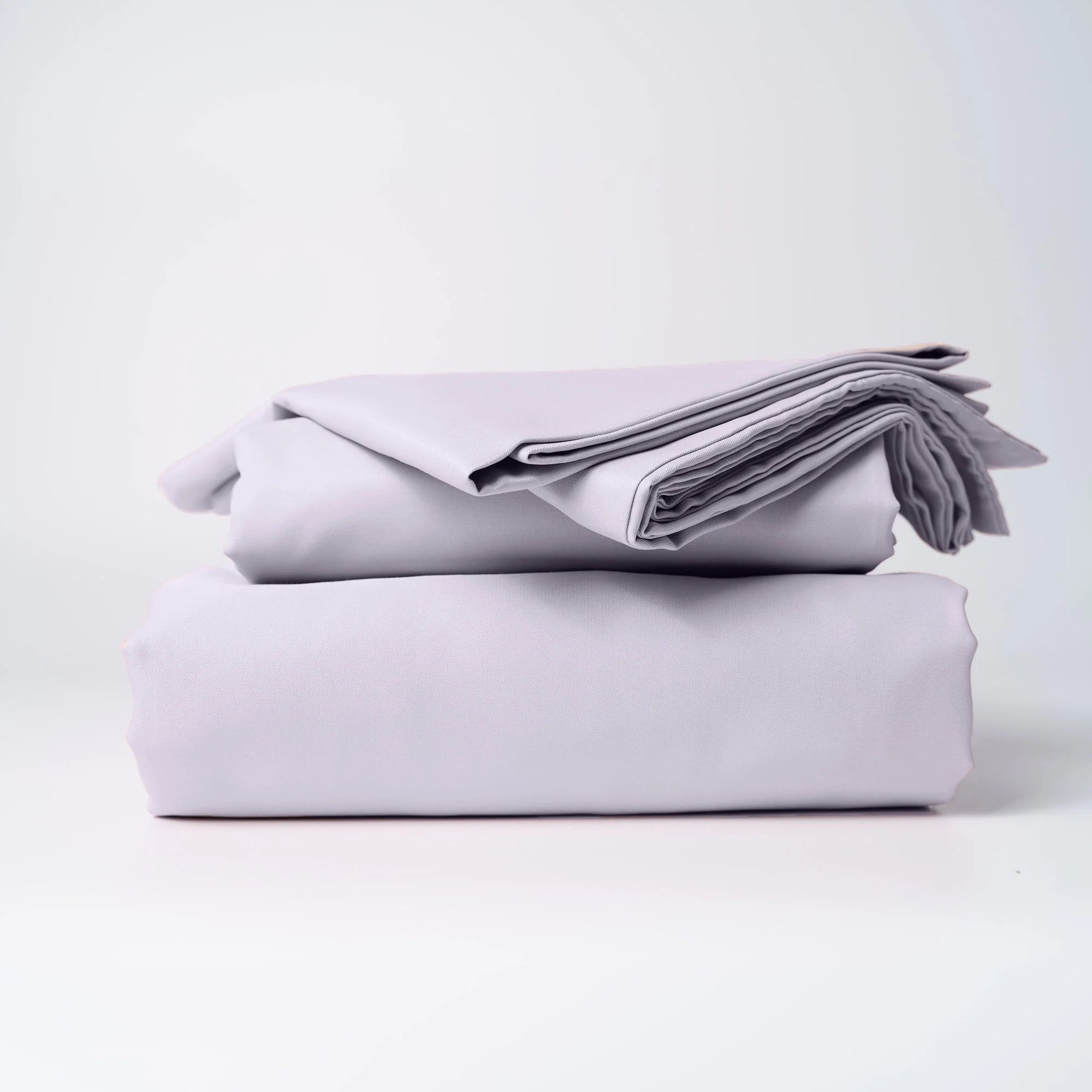 Riffar FluffySoft™ 100% Tencel Lyocell Fitted Sheet