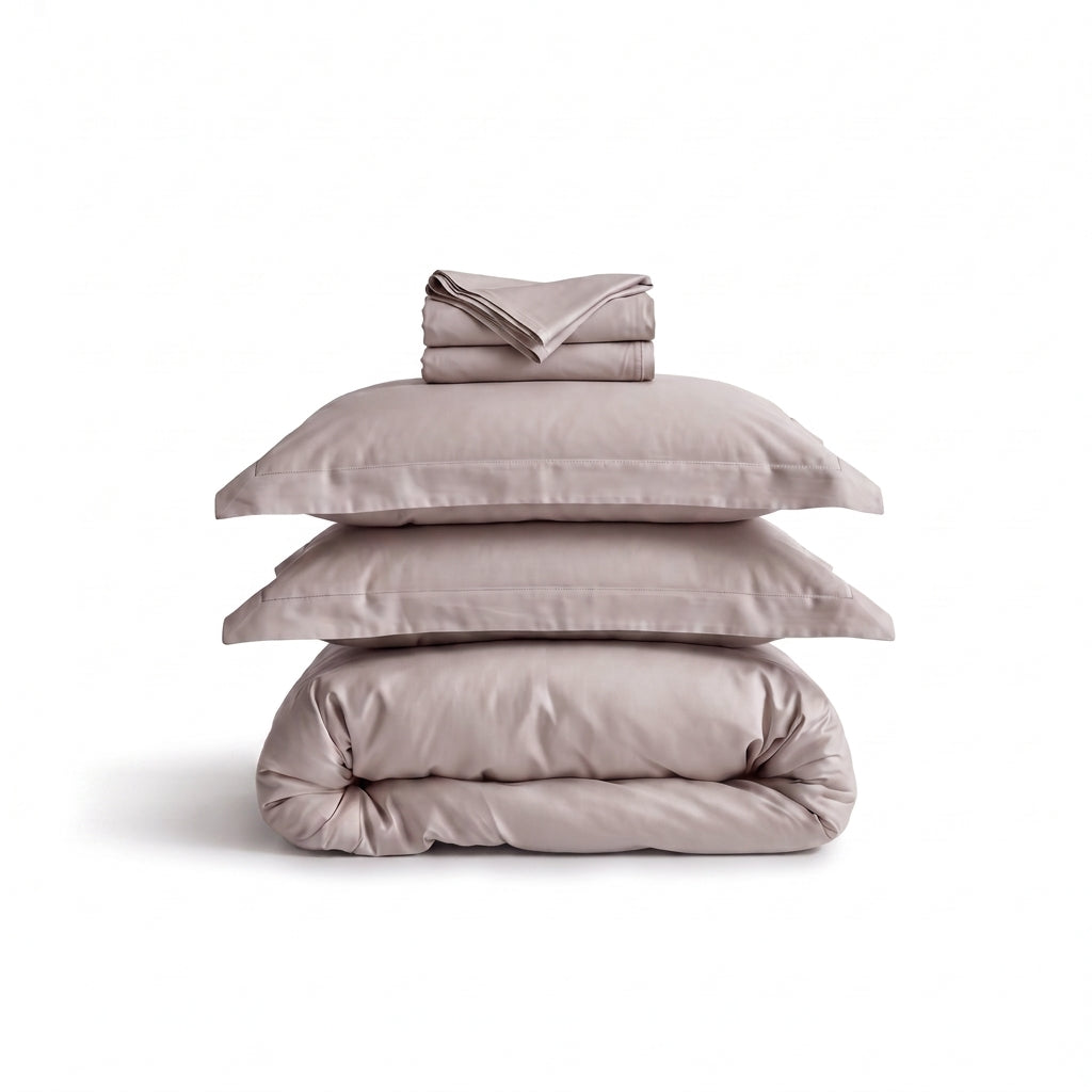 #color_ Luna