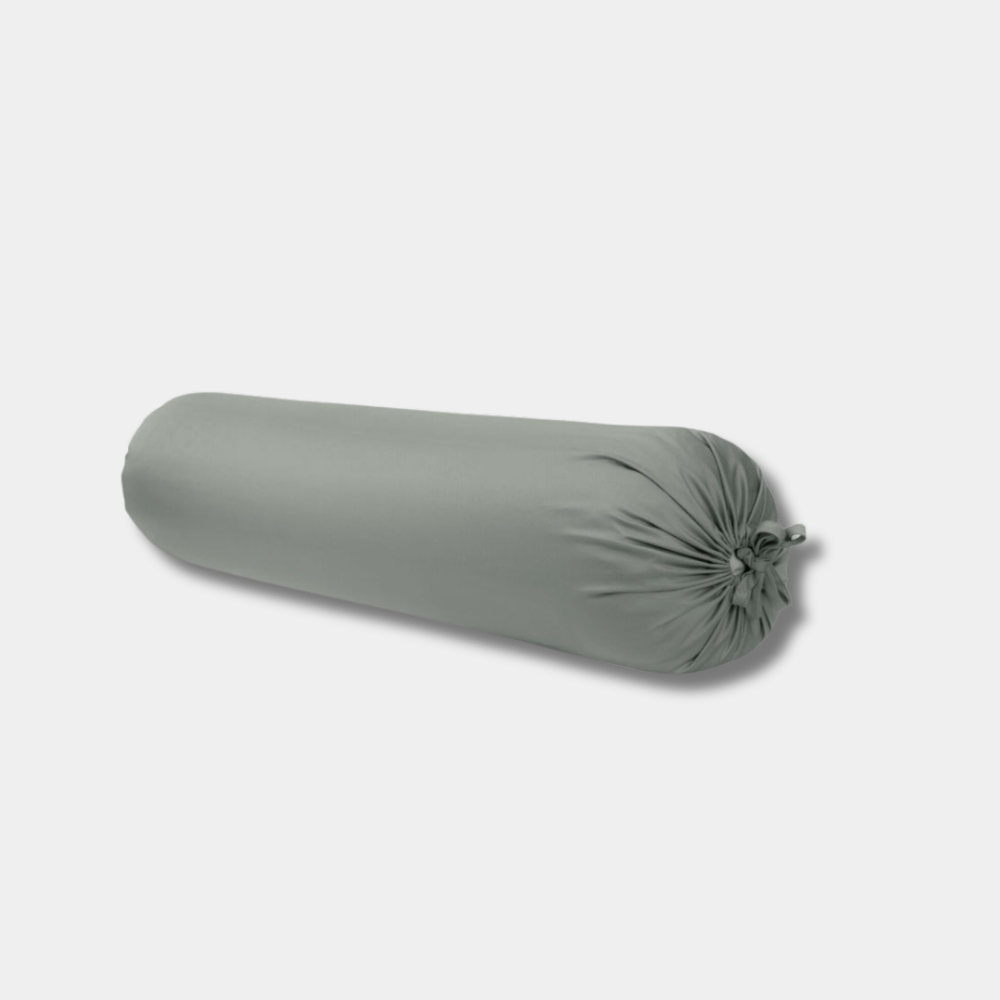 #color_Cloudy Grey