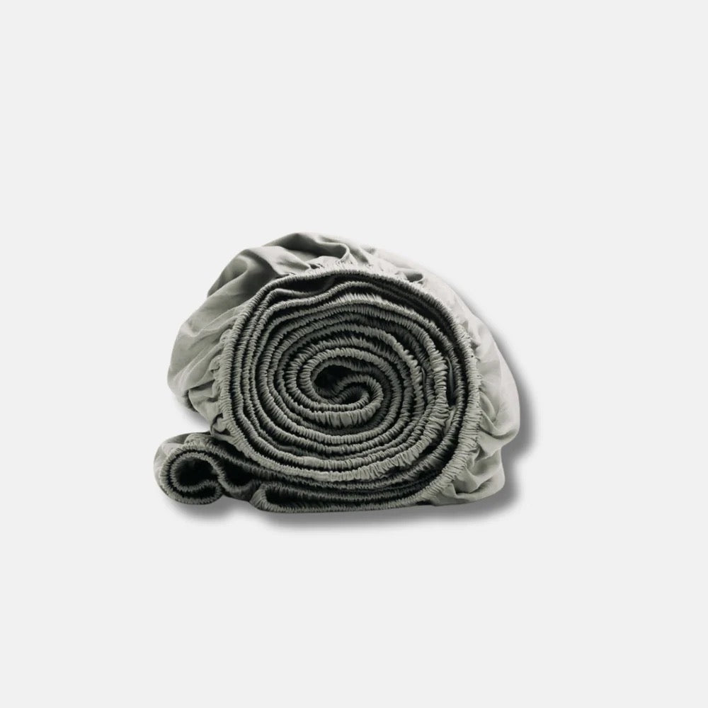 #color_Cloudy Grey