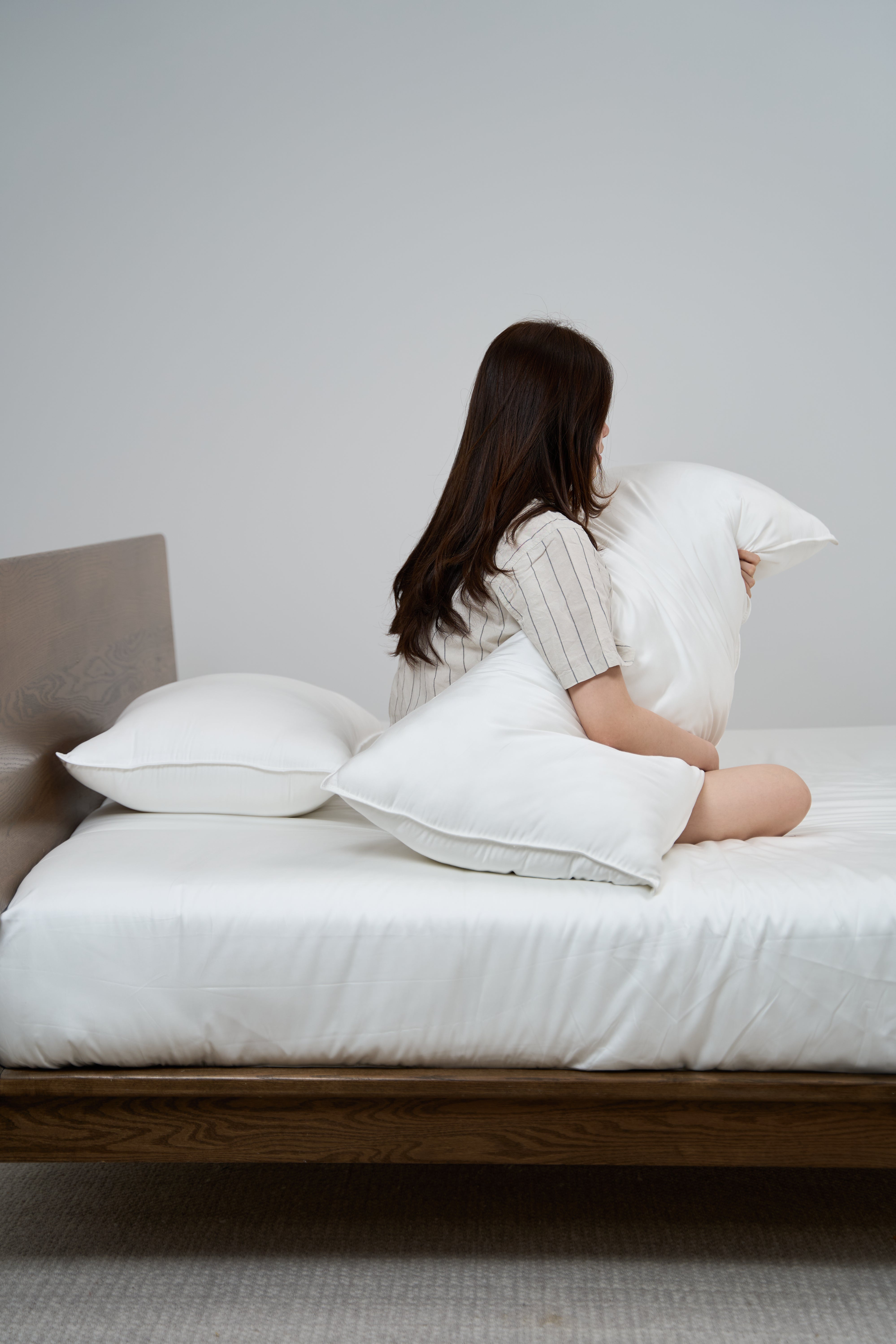 #size_body pillow