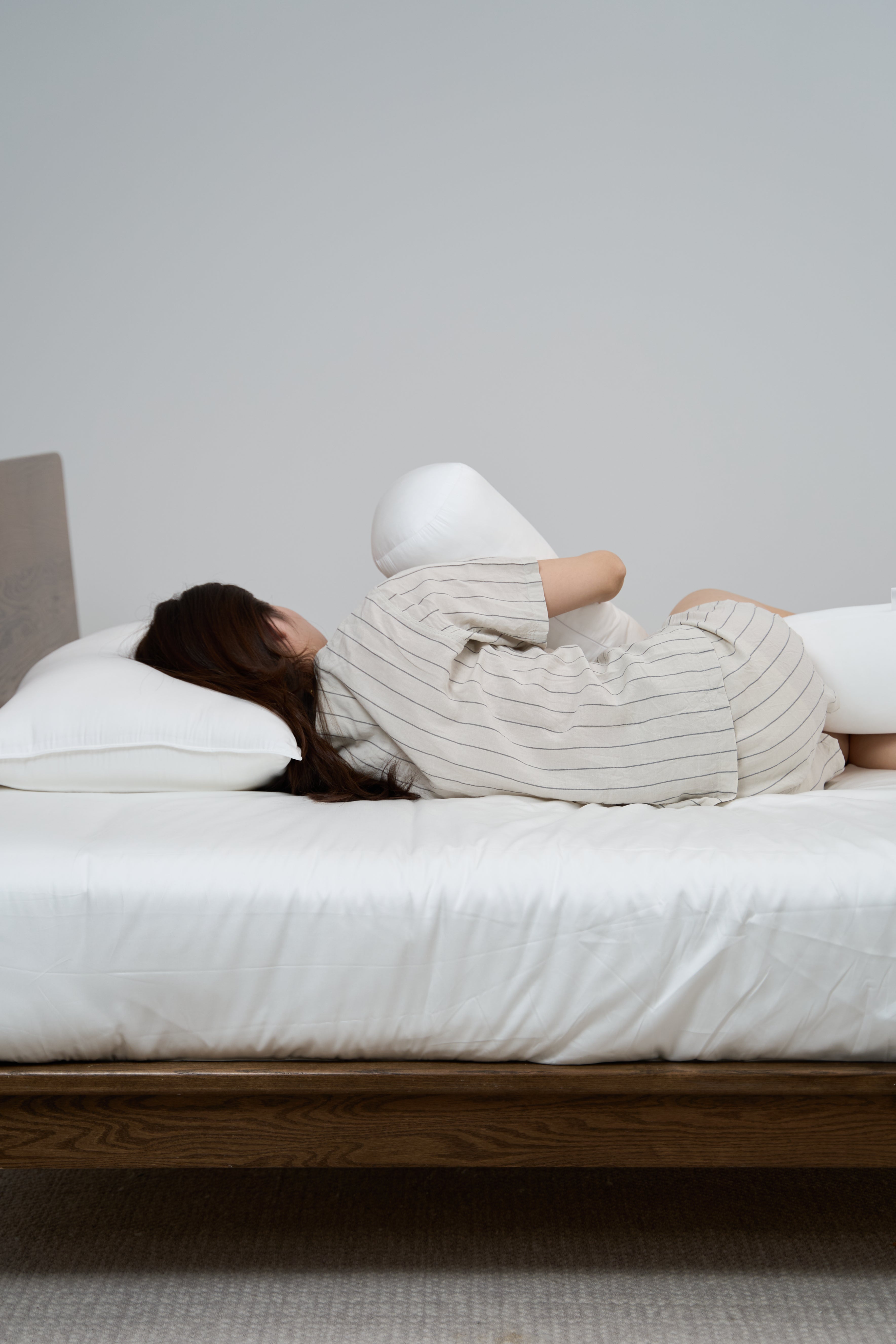 #size_bolster