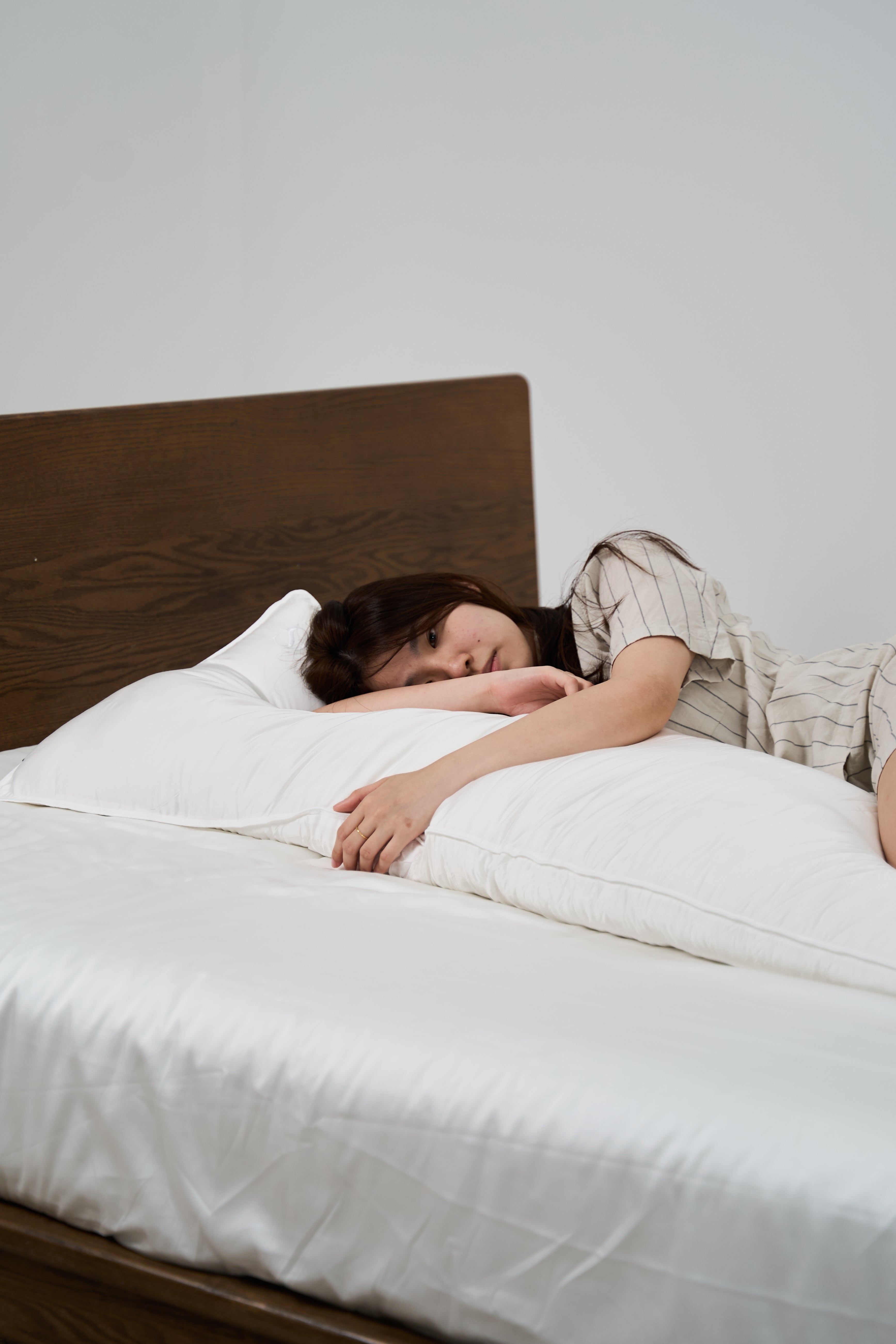 #size_body pillow