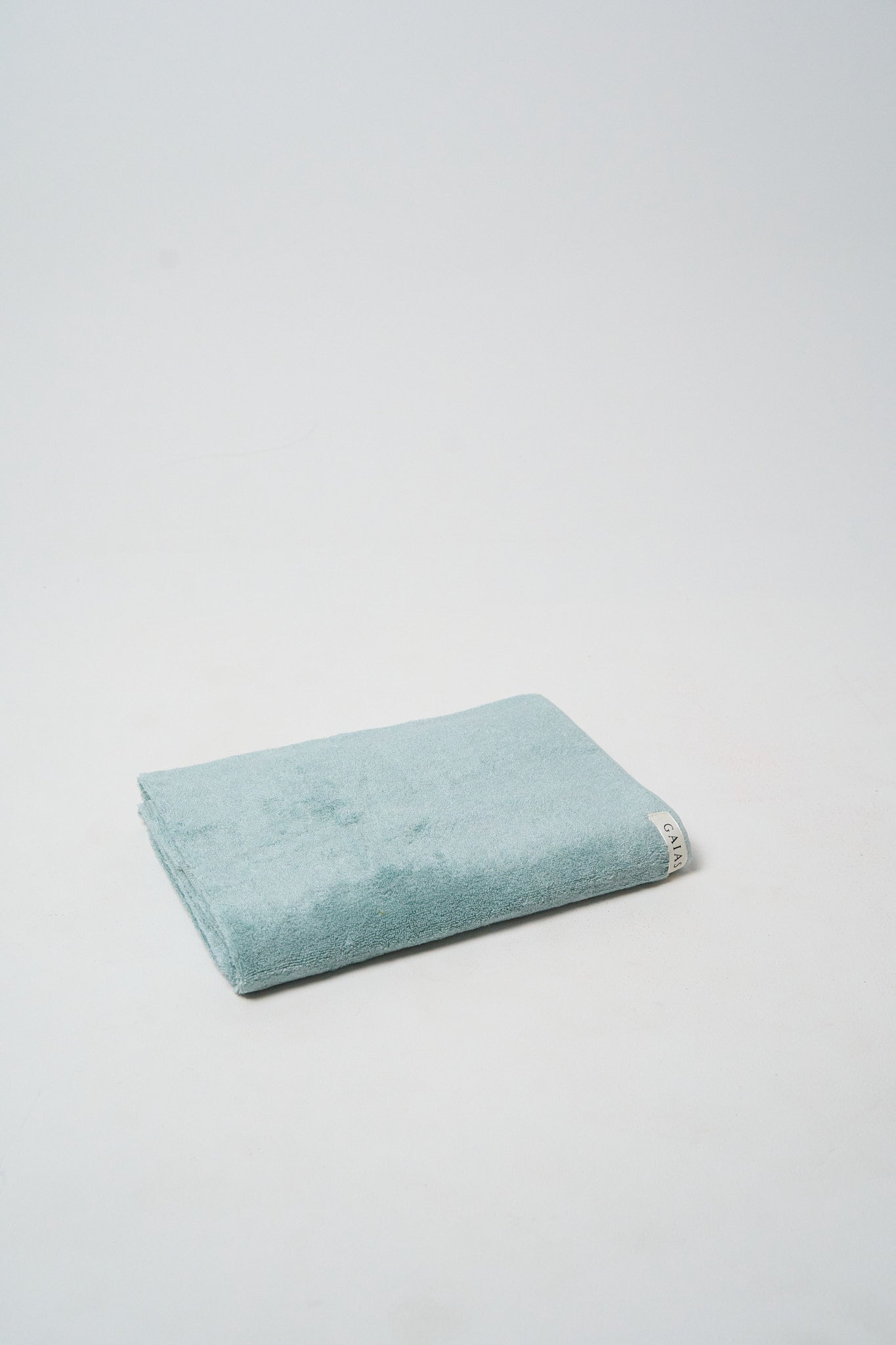#color_cadet blue