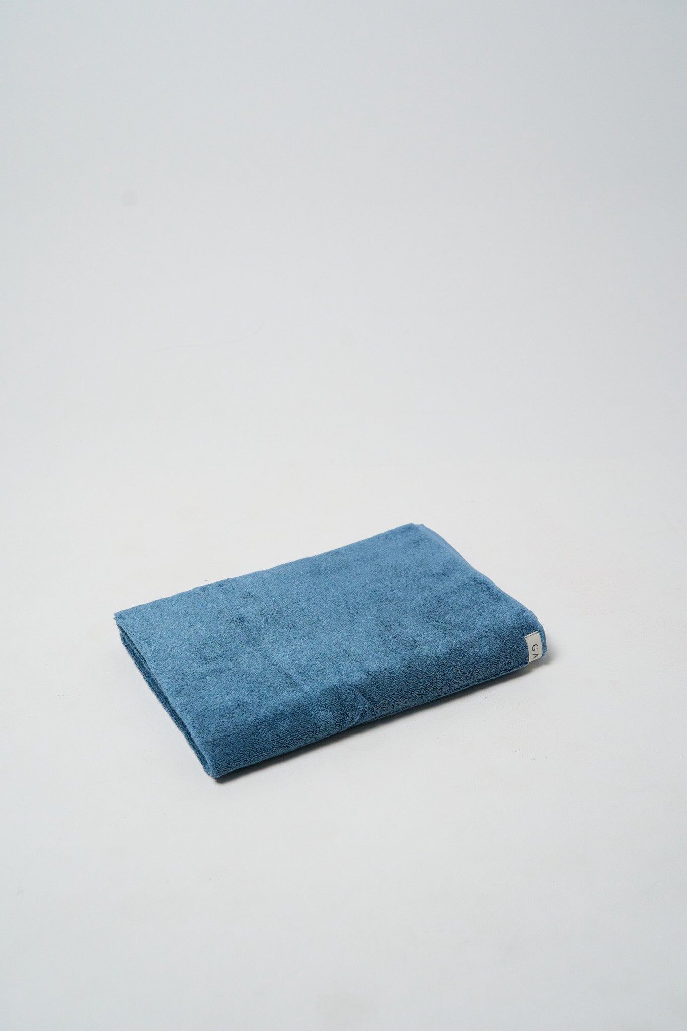 #color_petrol blue