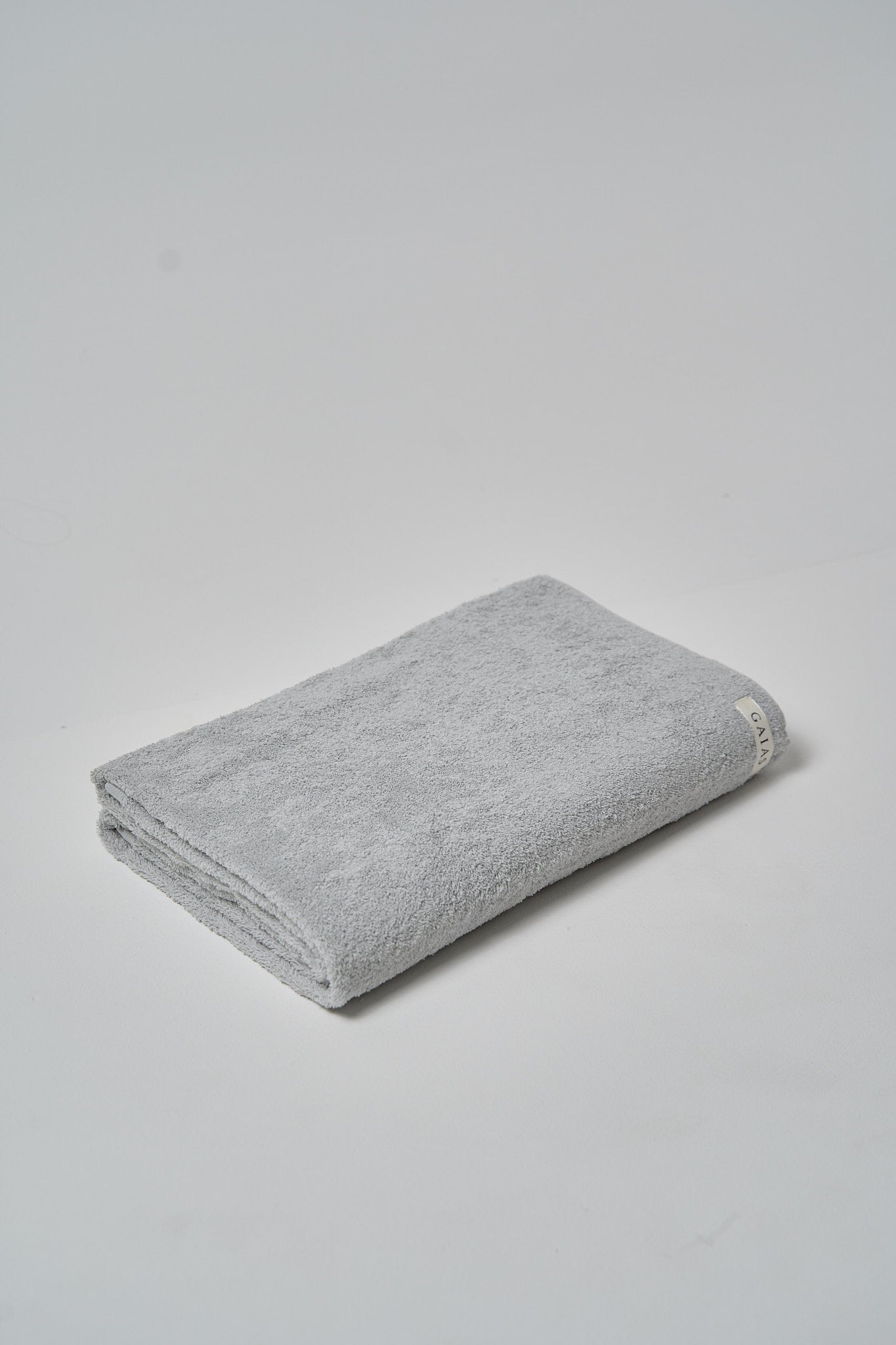 #color_cliffgrey