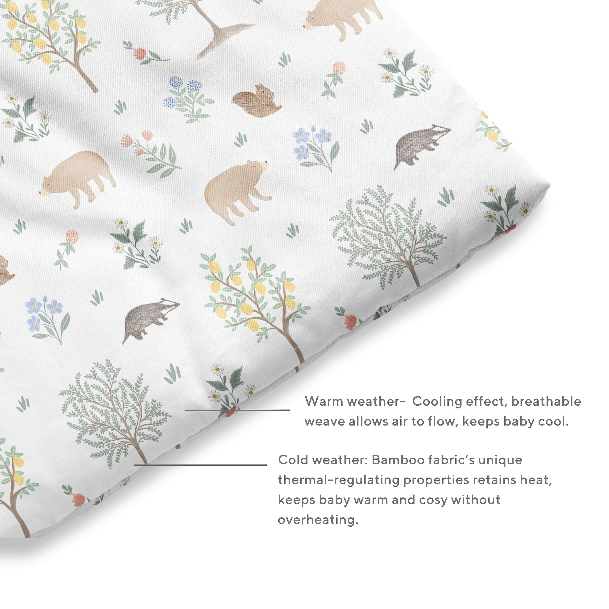 #design_Woodland Citrus