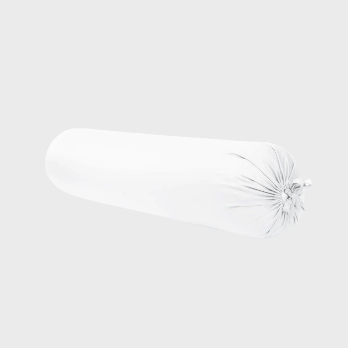 #Color_Pearl White