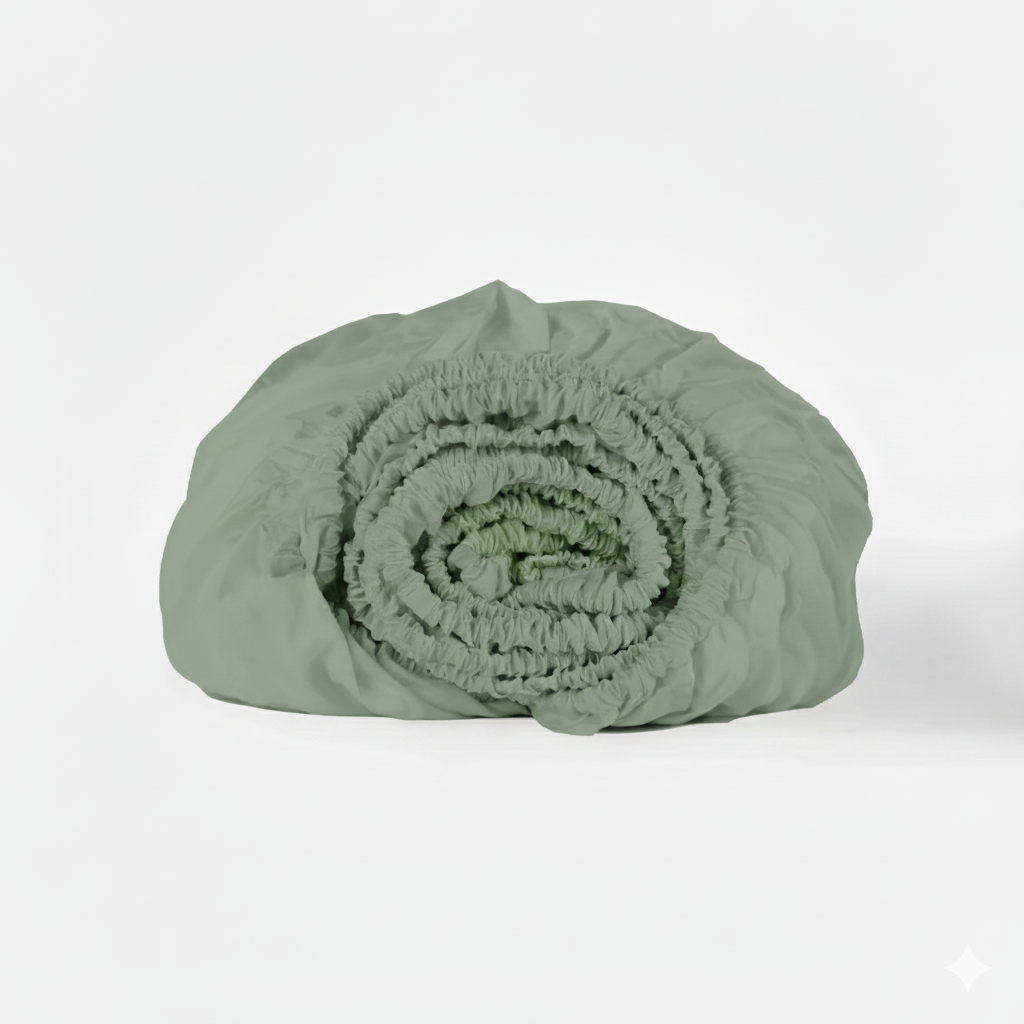 #color_Pistachio