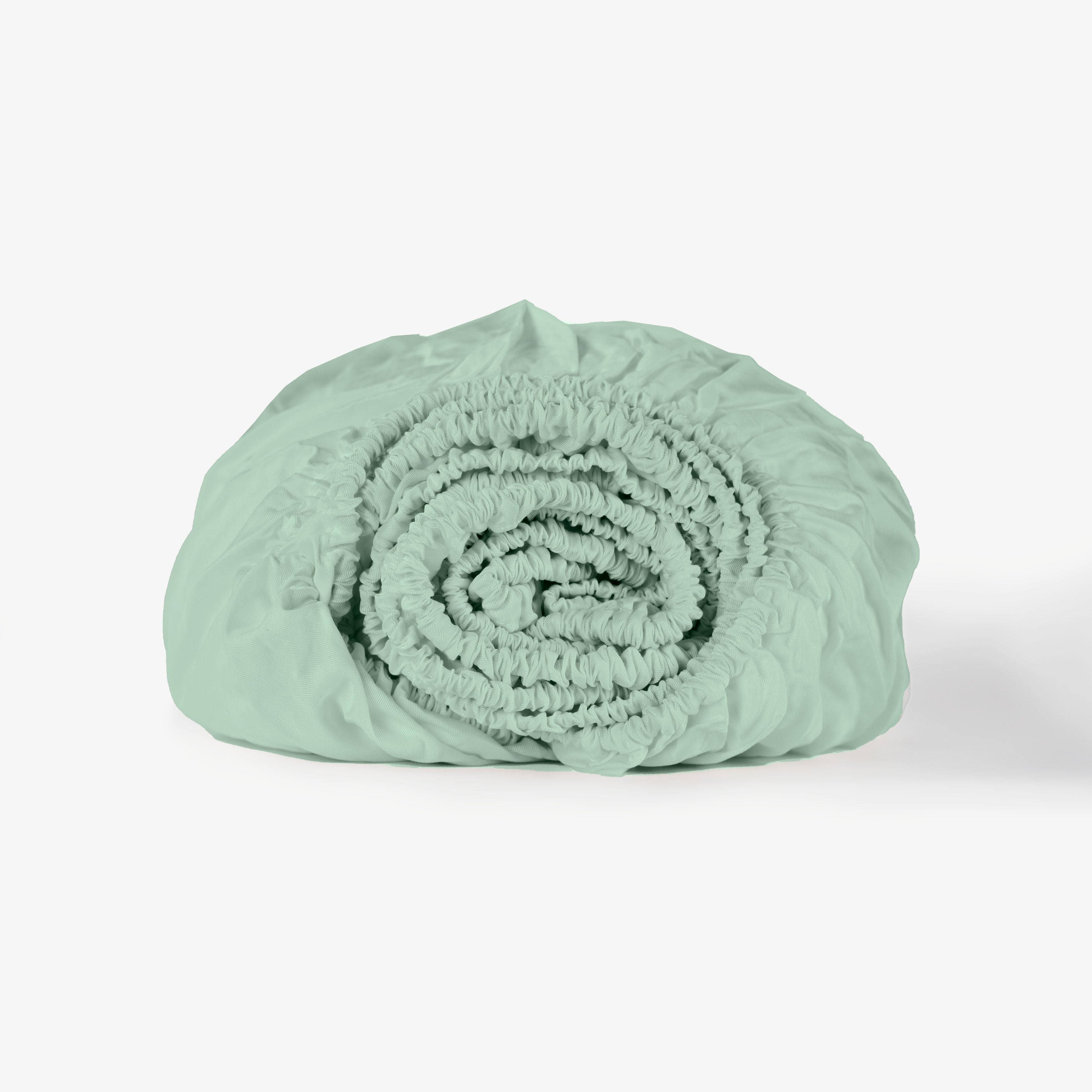 #color_Tea