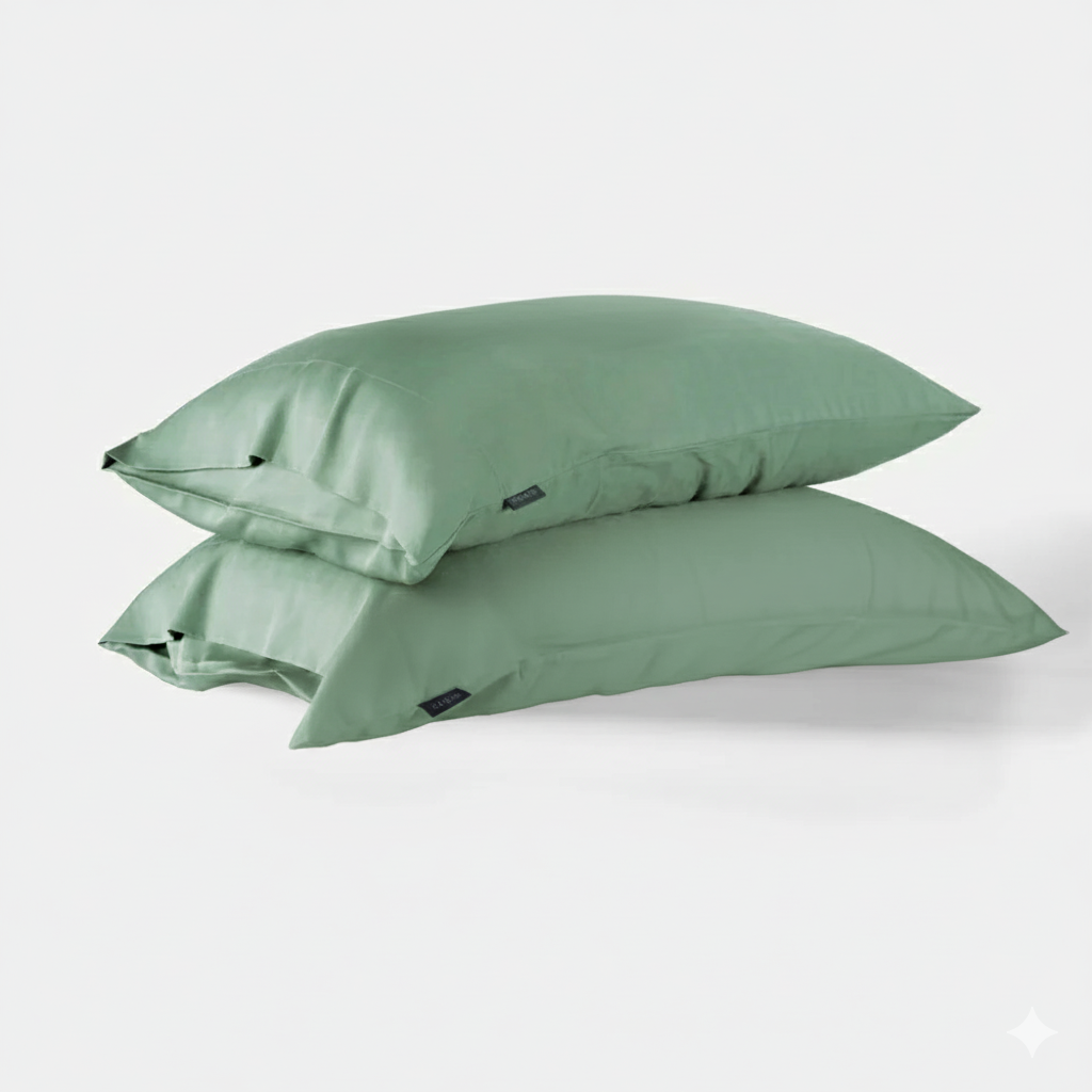 #Color_Pistachio