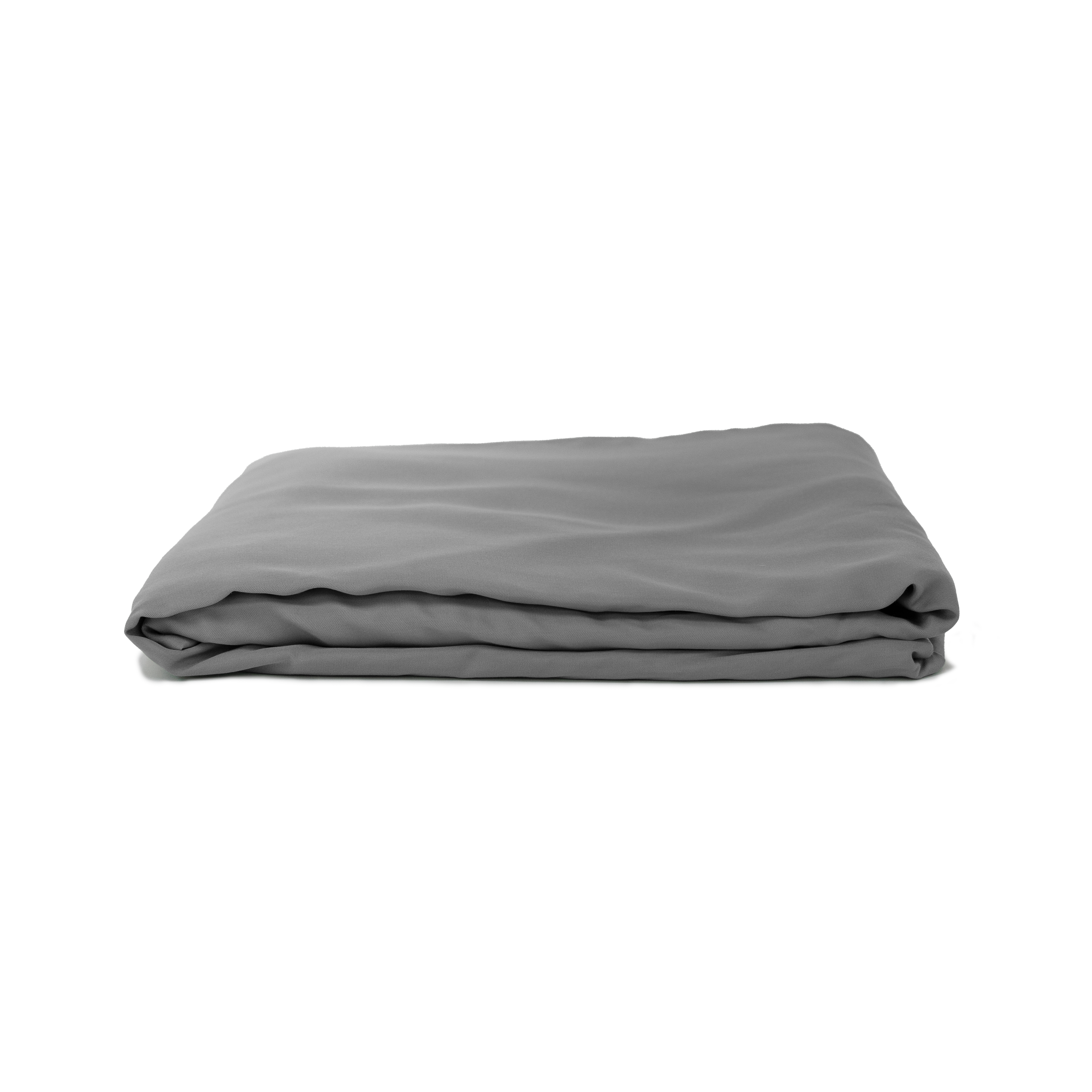#Color_Stonely Grey
