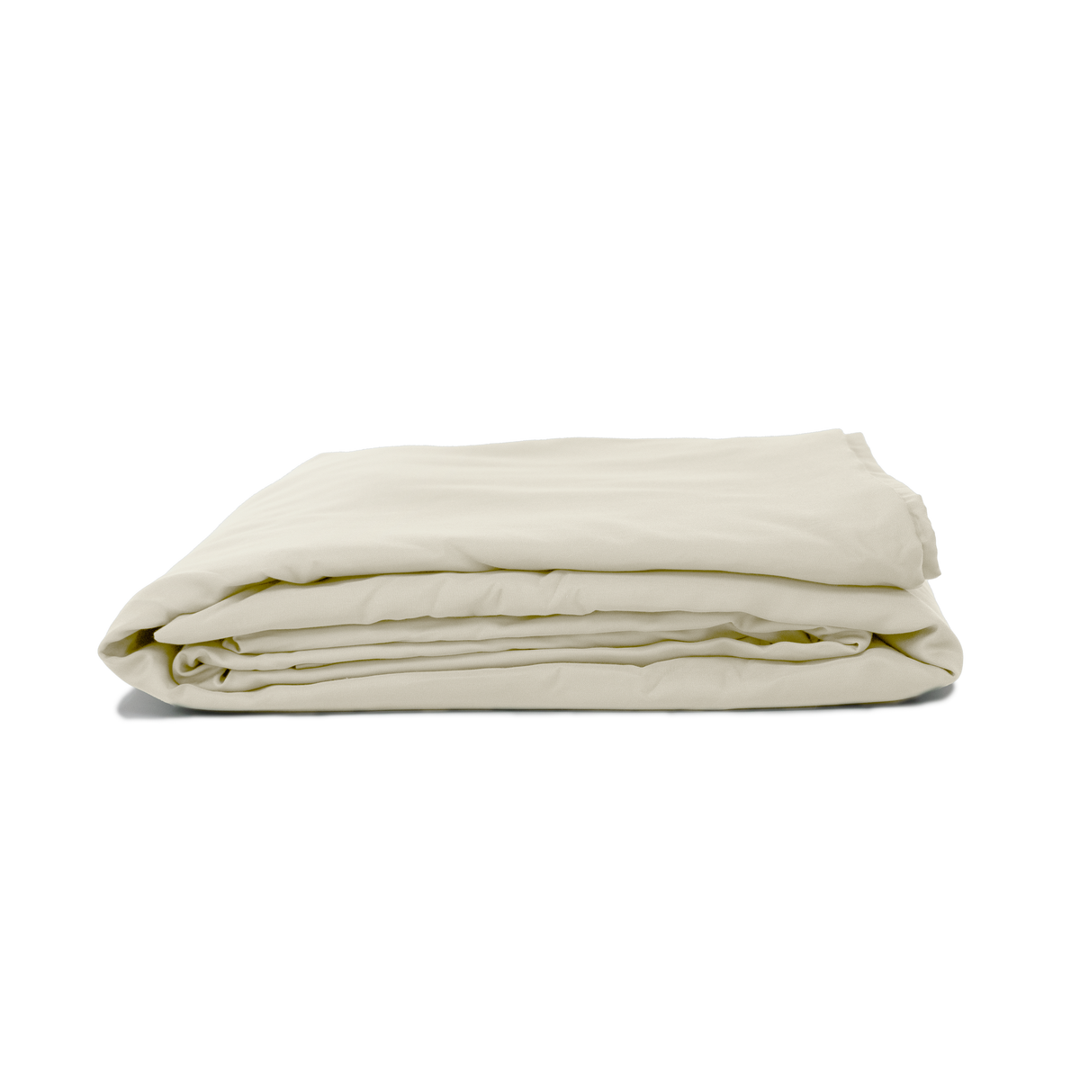Quilt Cover | Desert Cream